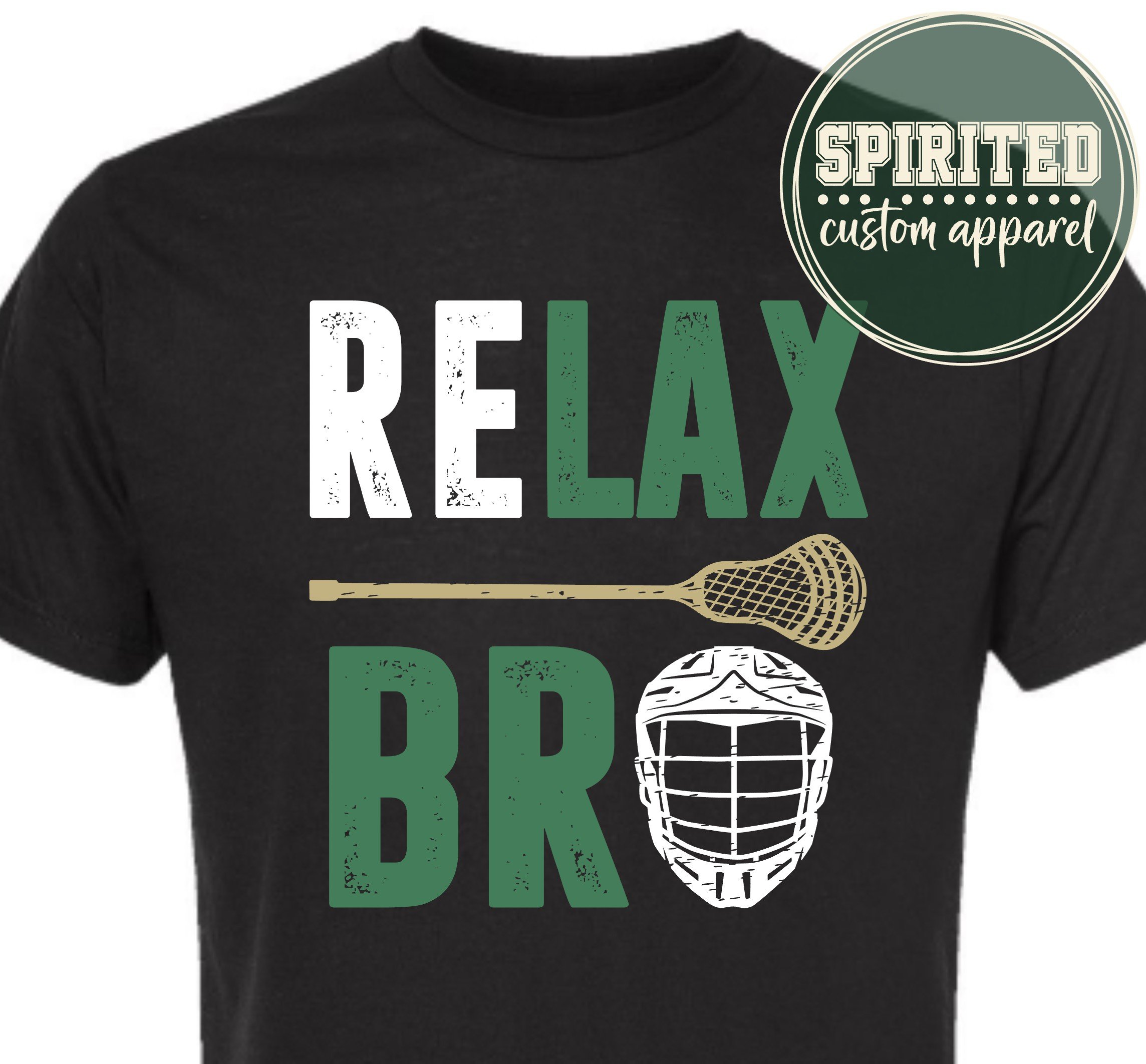 lax bro tee.jpg