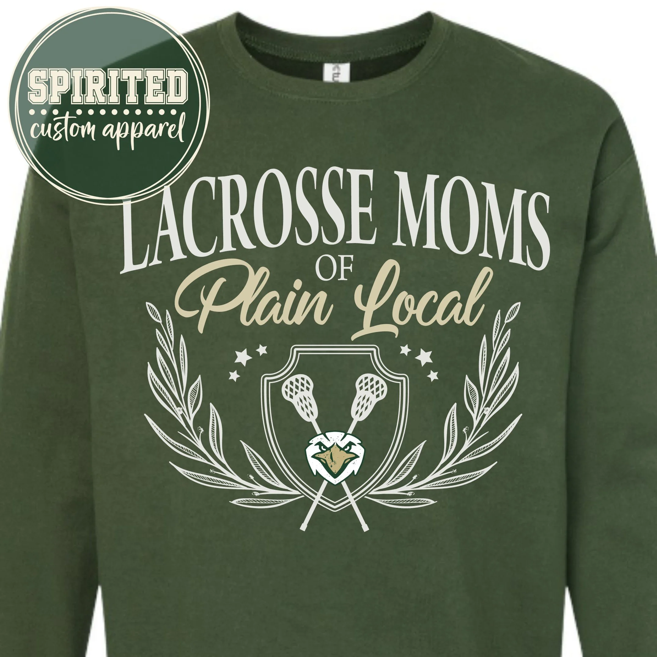 lacrosse moms3.jpg