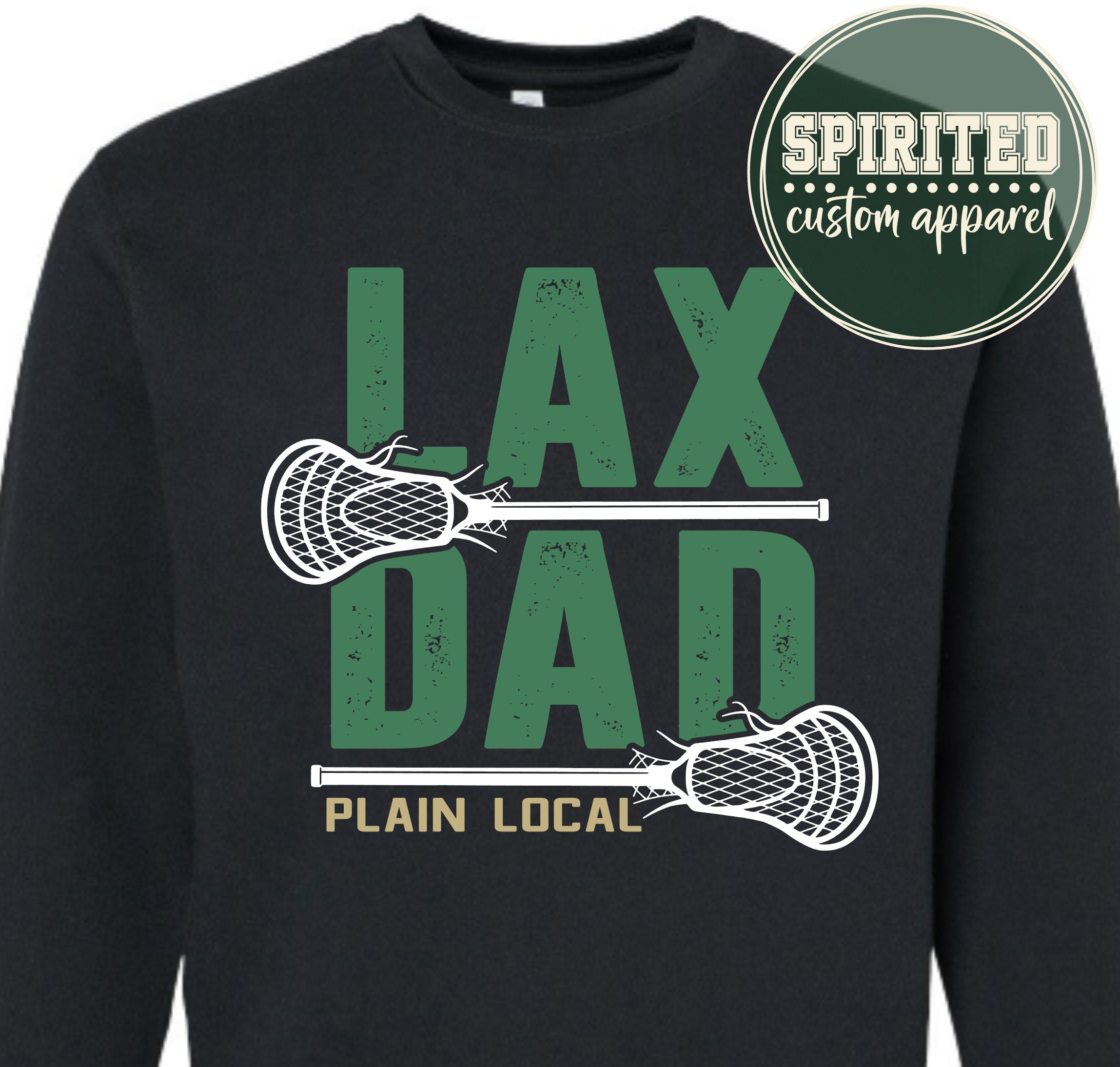 lax dad crew.jpg