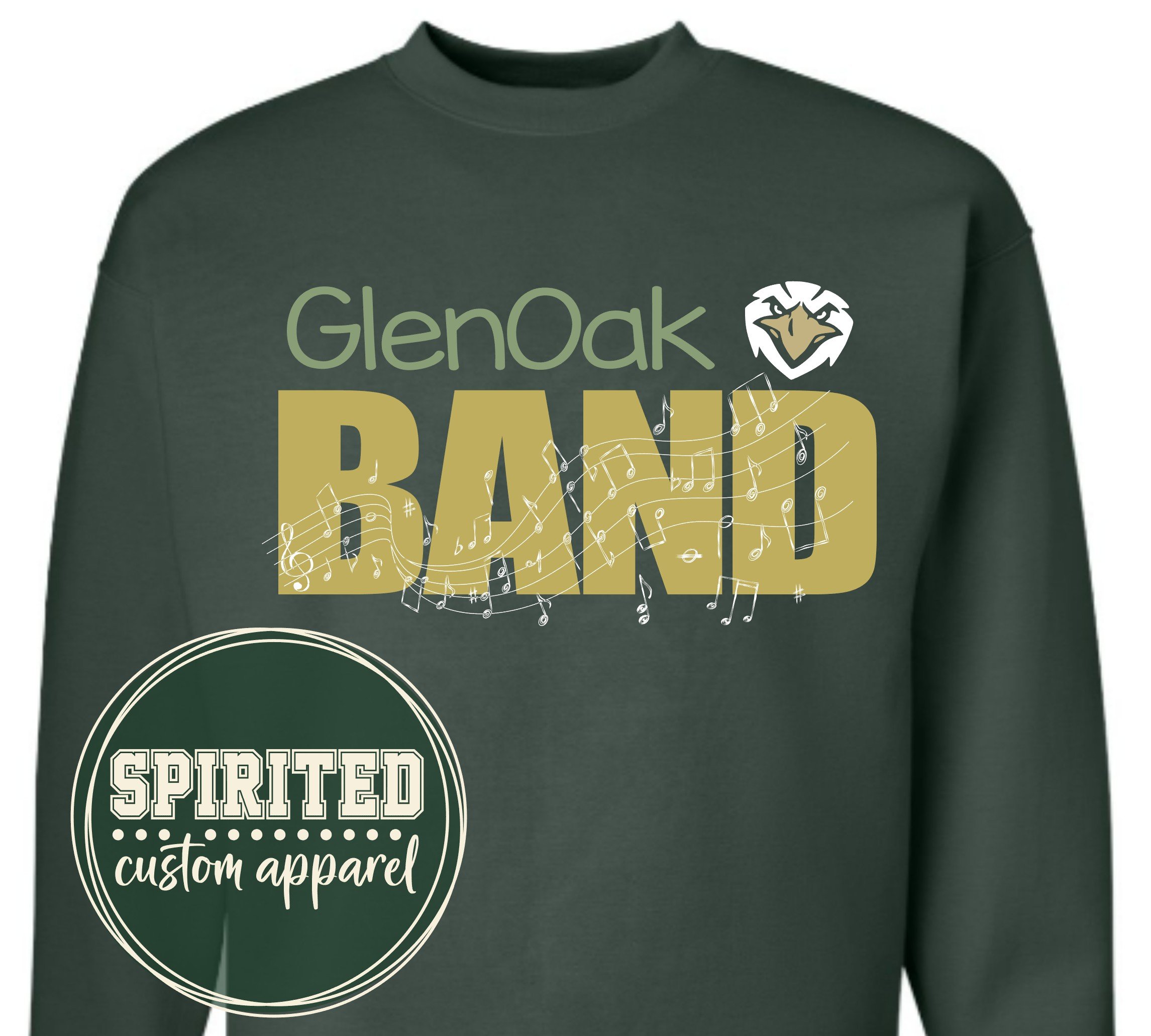 band note swash crew.jpg