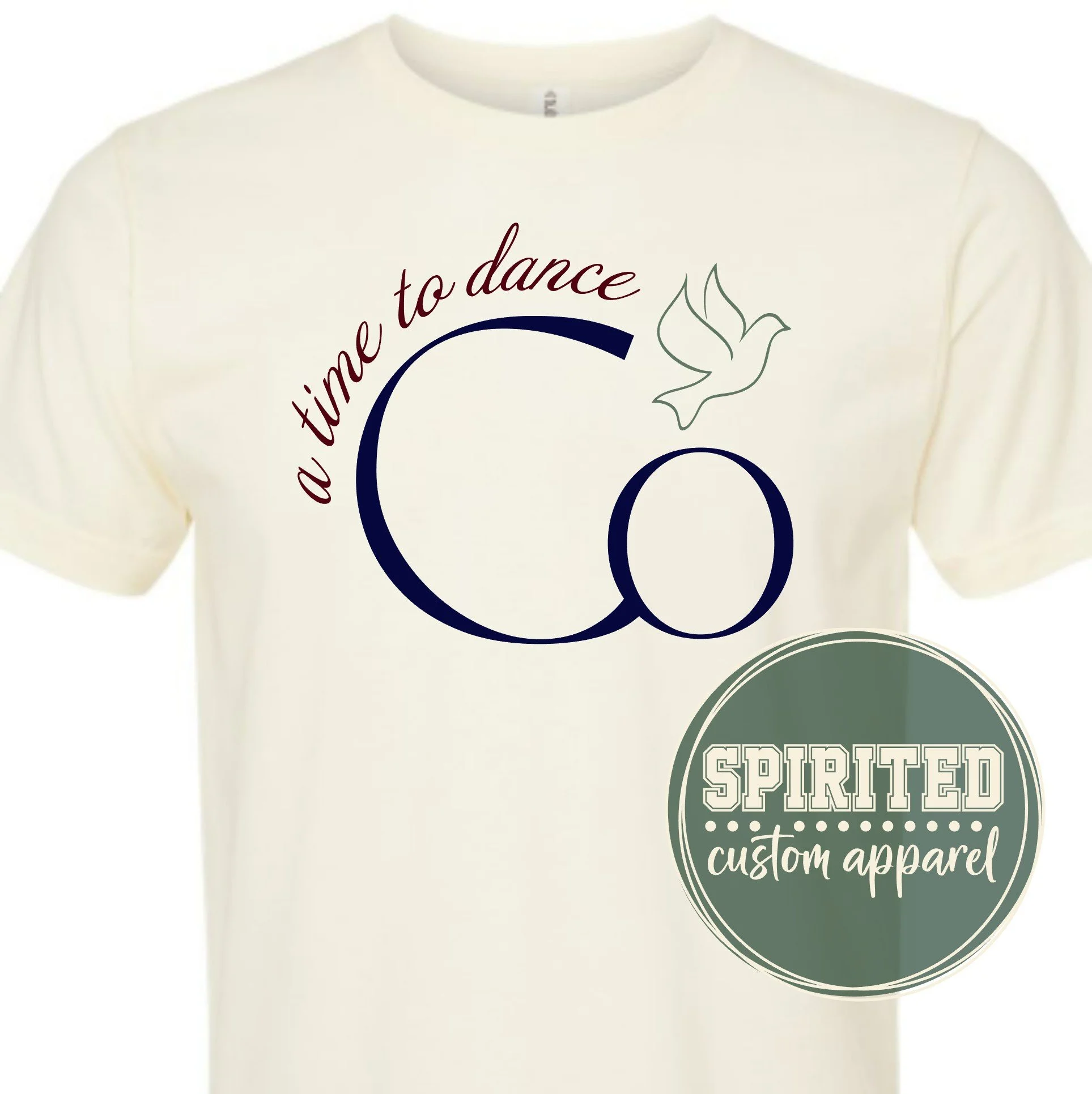 a time to dance C1.jpg