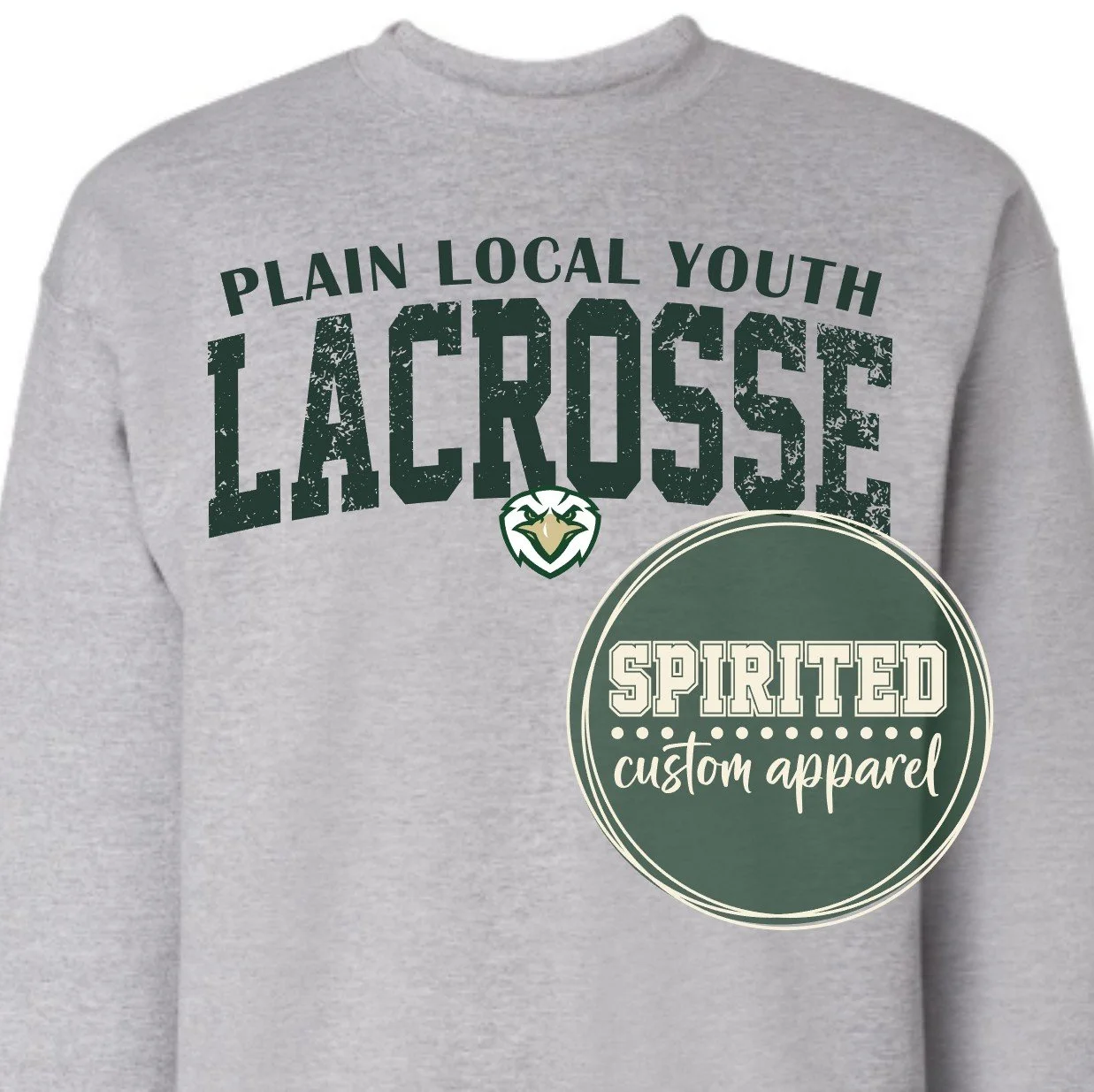 ply lacrosse with eagle3.jpg