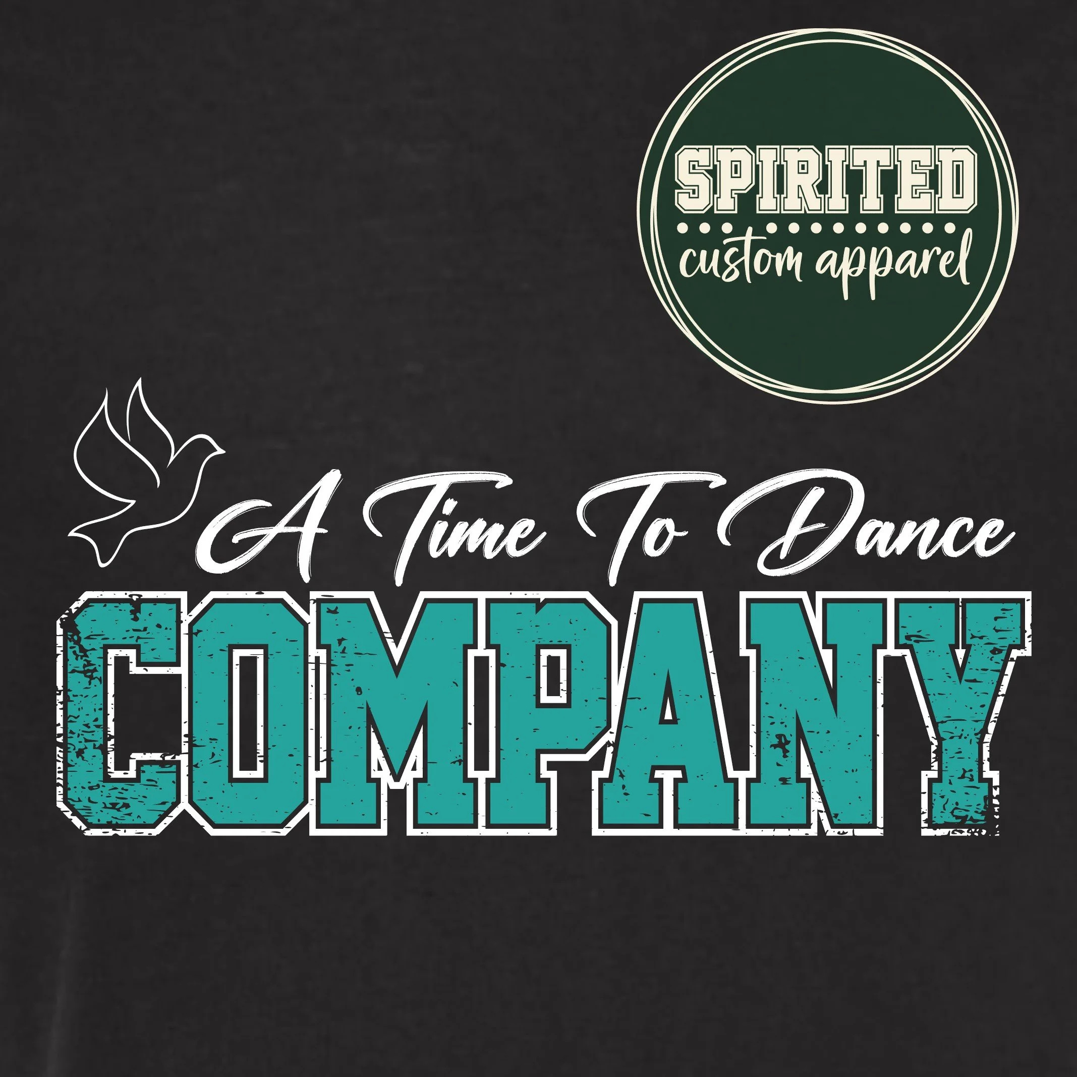 company distressed teal.jpg