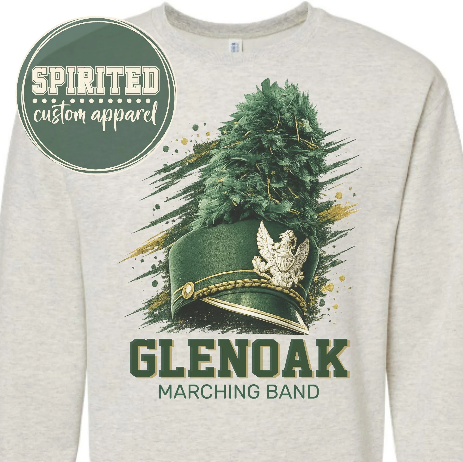 glenoak shako3.jpg