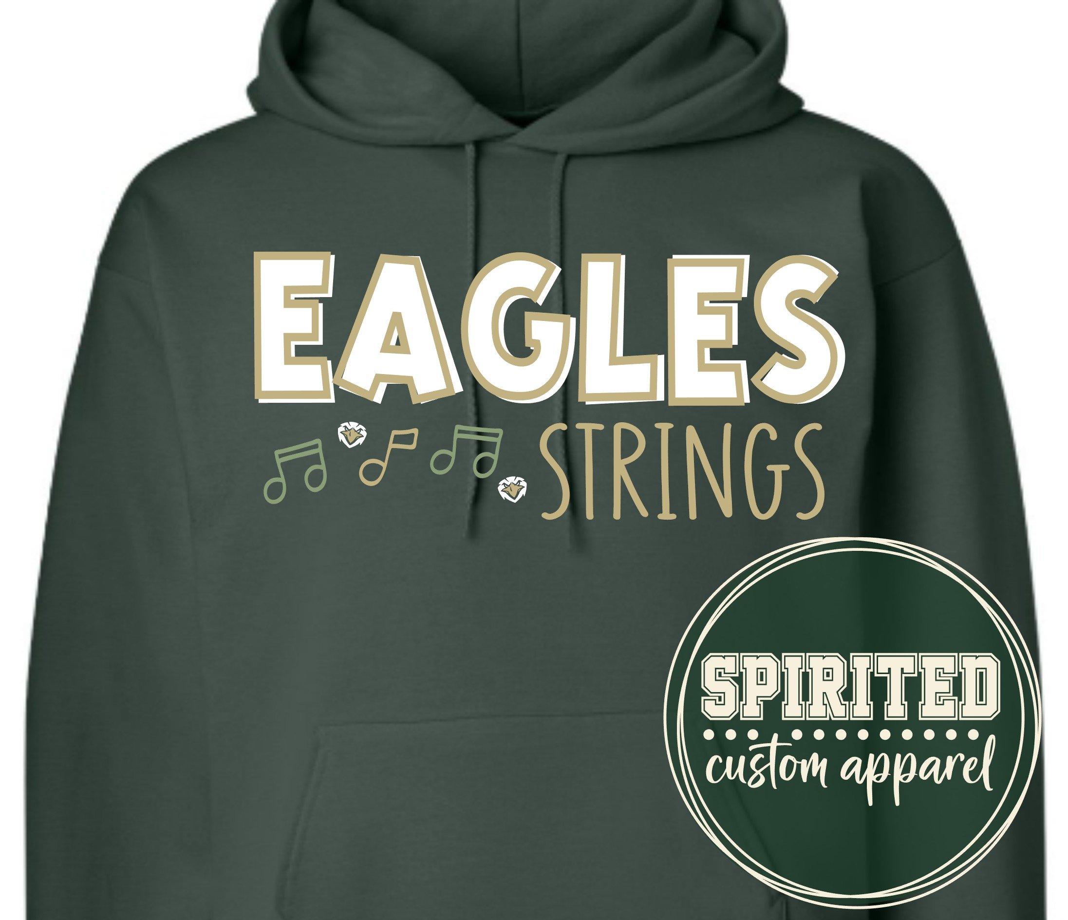 strings outline4.jpg