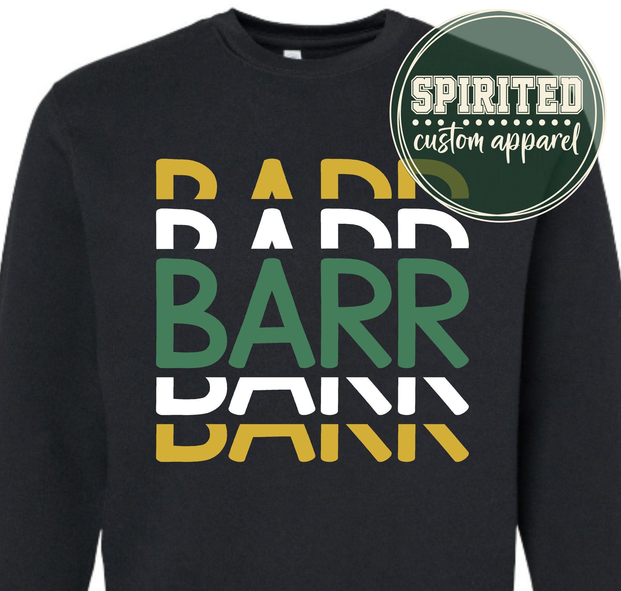 BARR layers crew.jpg