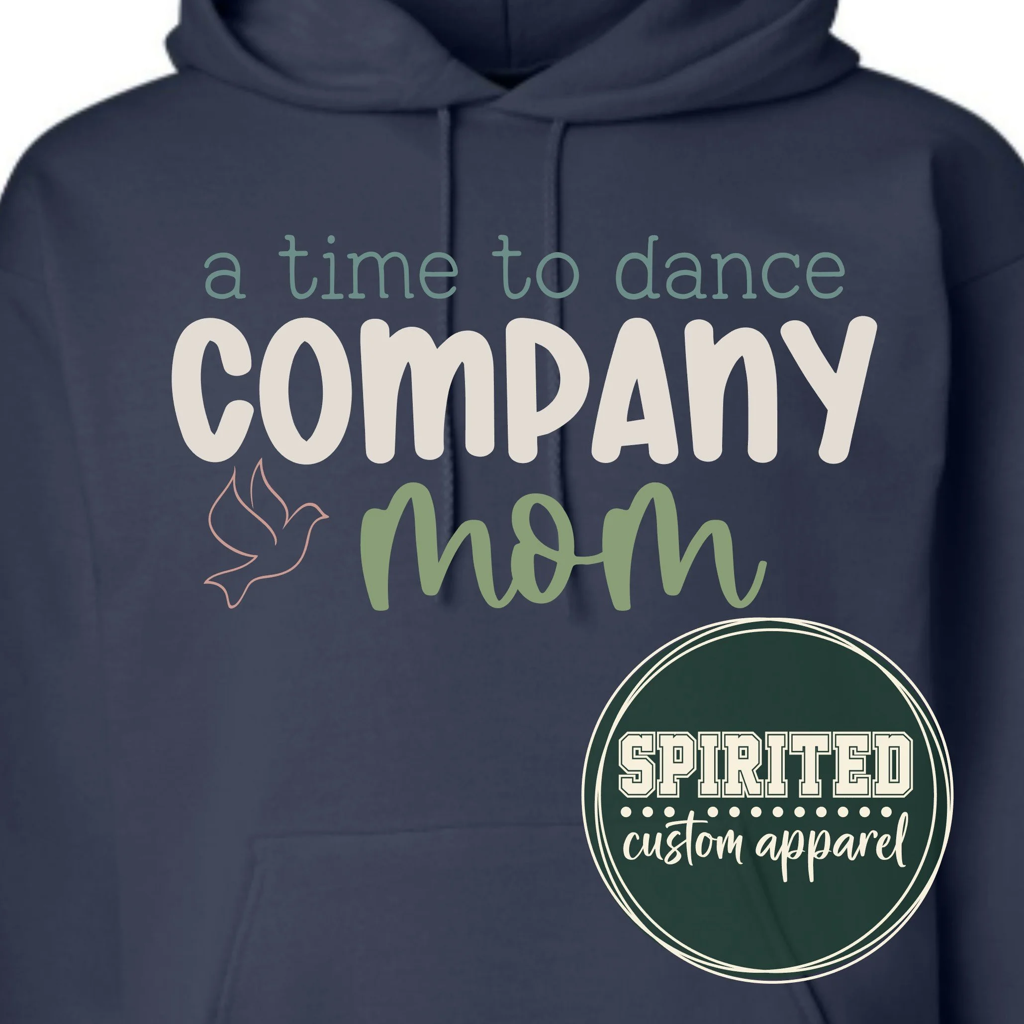 company mom4.jpg