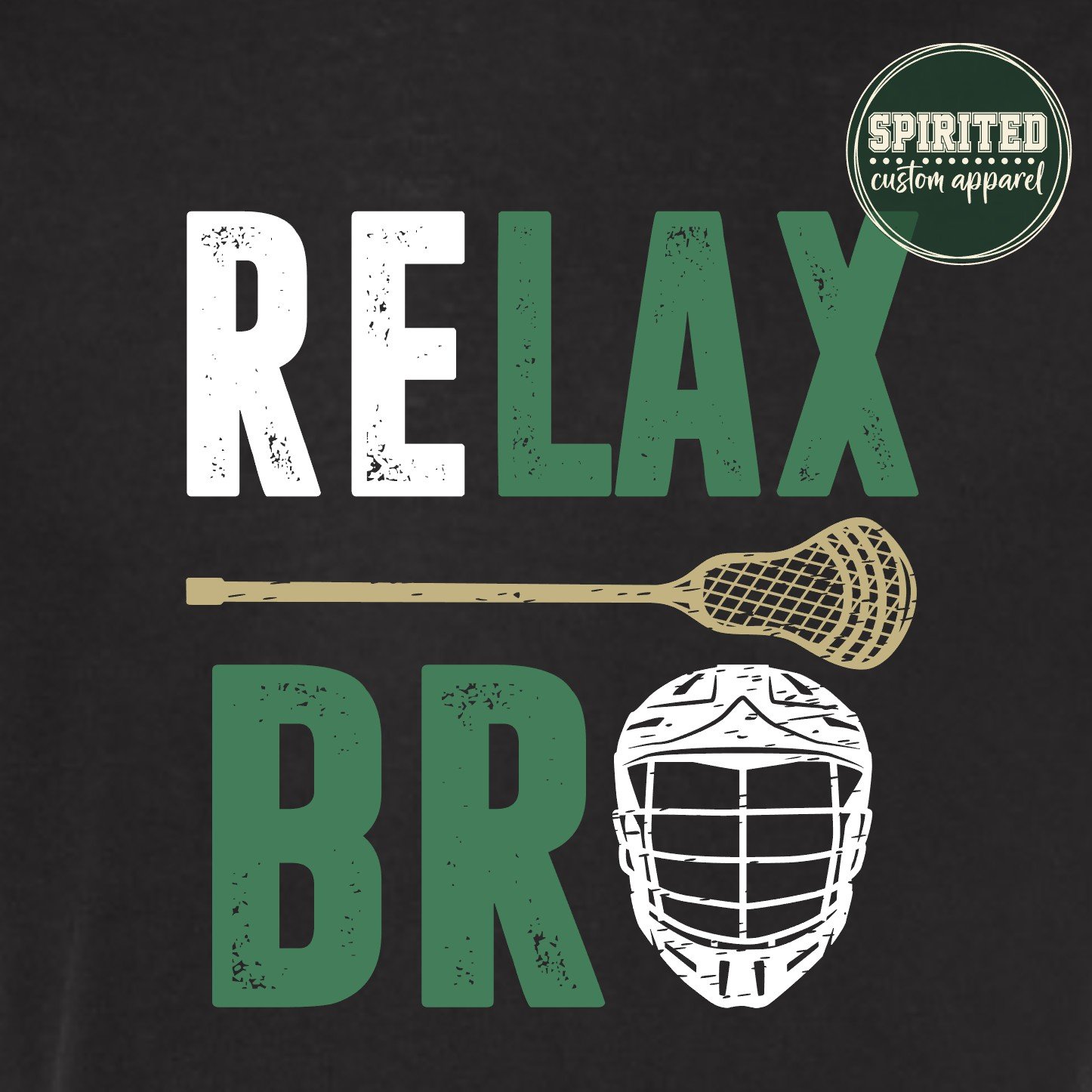 lax bro.jpg