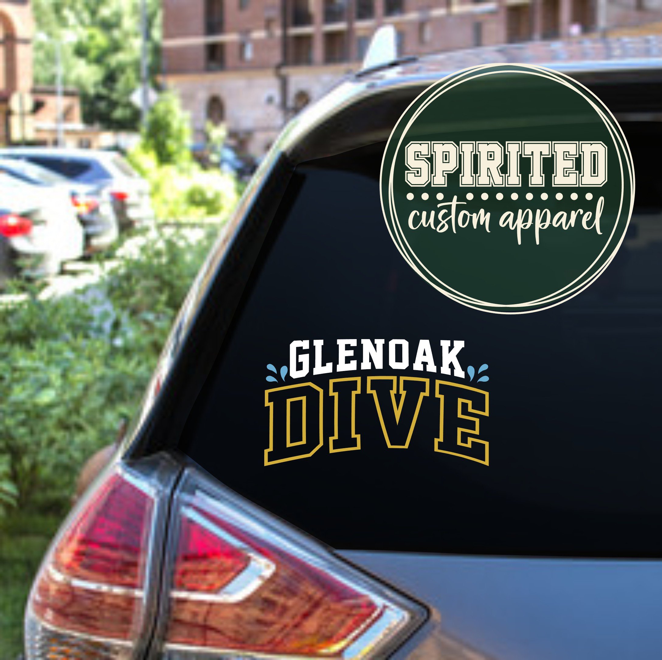 decal2.jpg