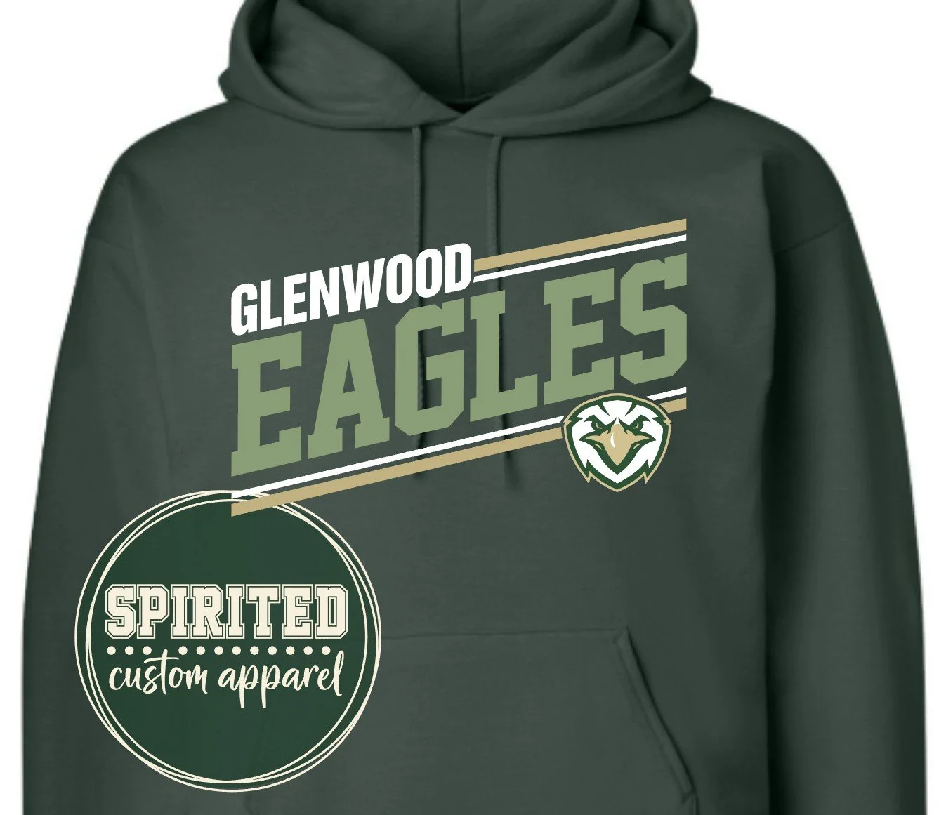 slant distress glenwood4.jpg