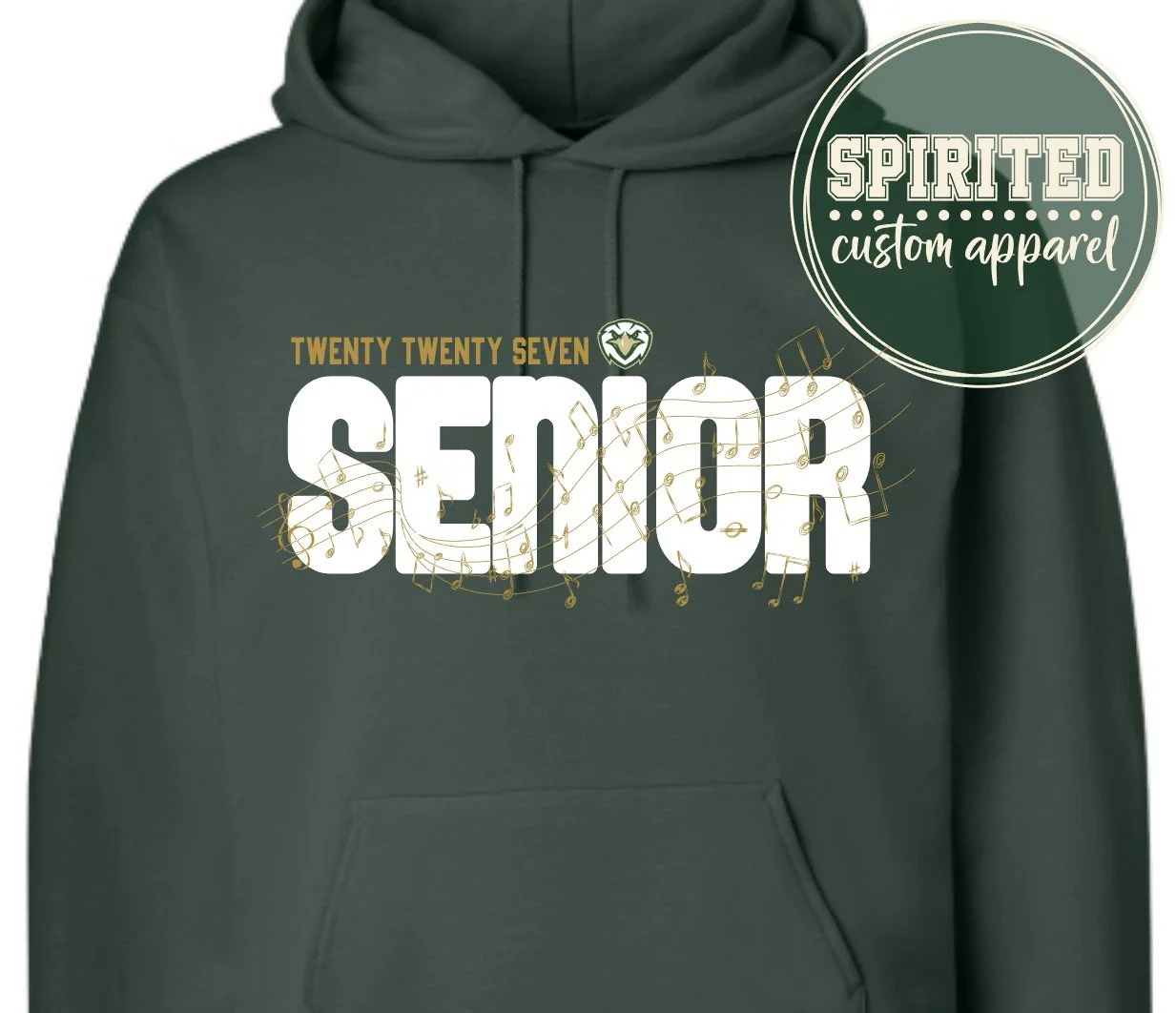 twenty twenty seven senior4.jpg