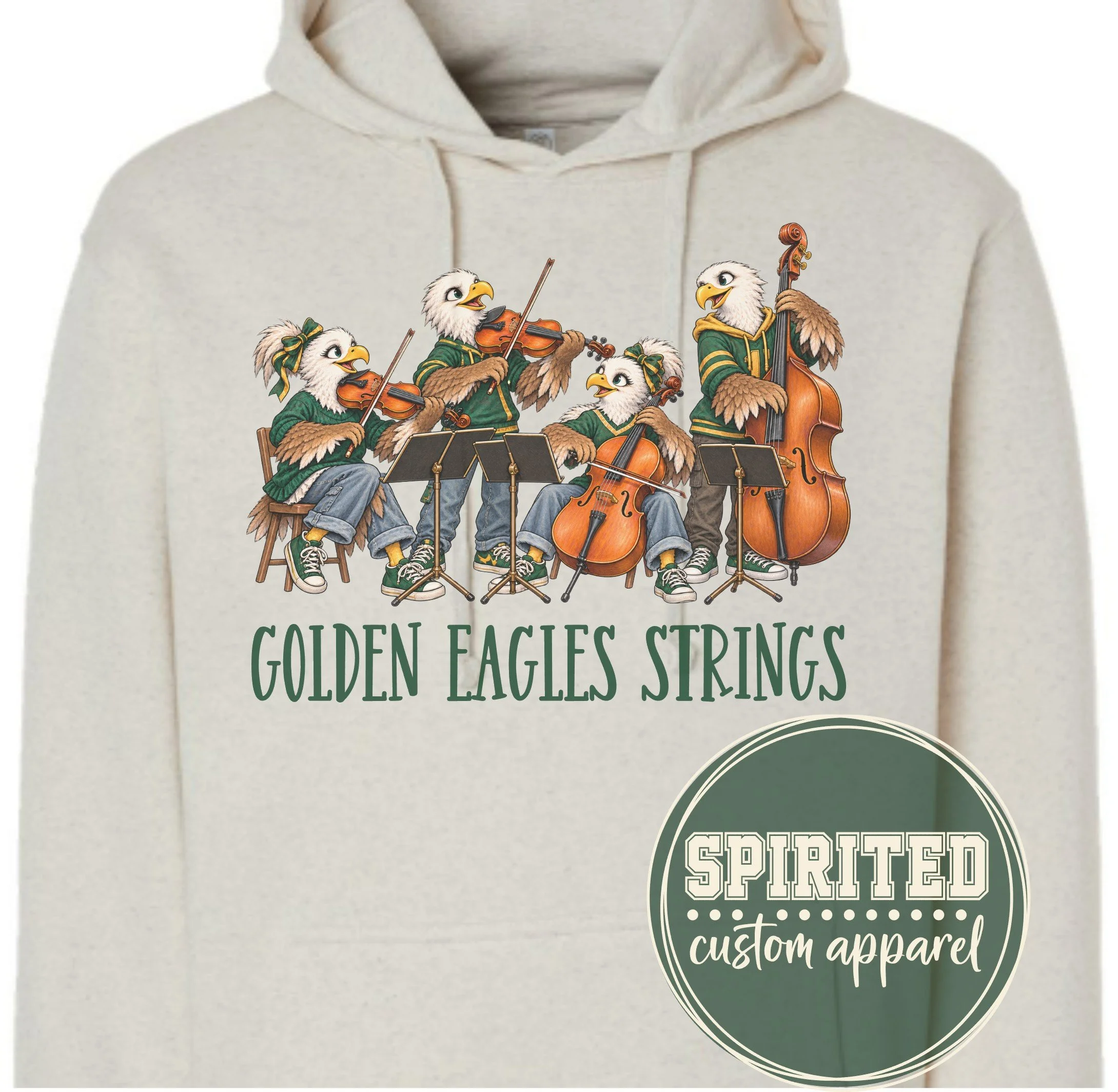 golden eagles strings quartet4.jpg
