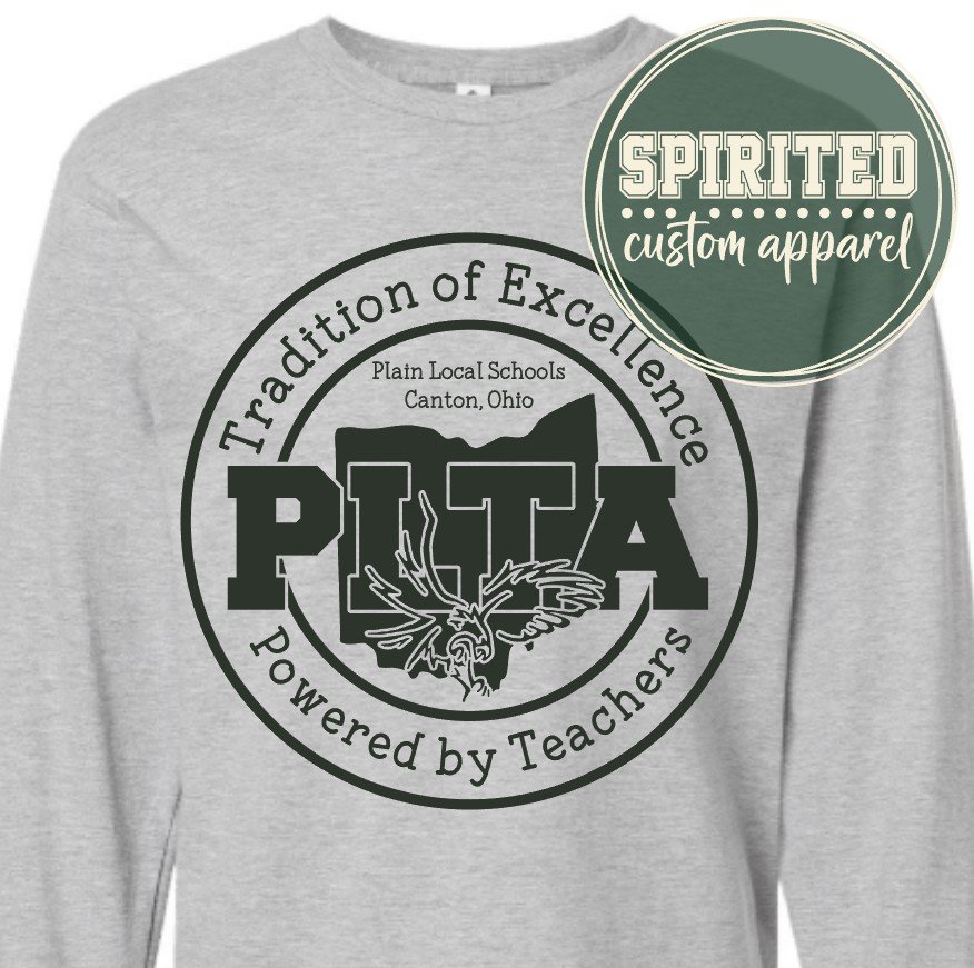 basic gray ls.jpg