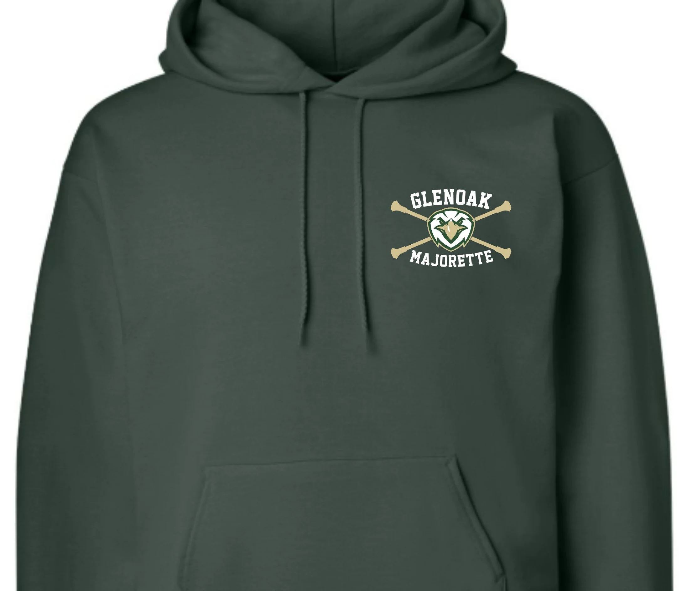 modest glenoak majorette4.jpg