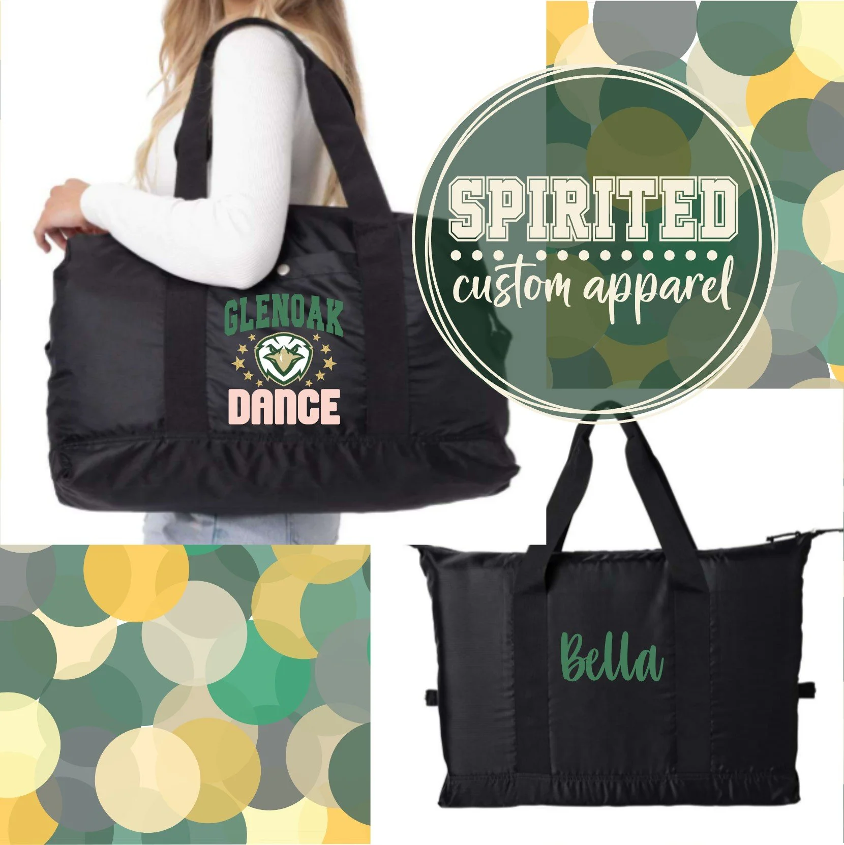 z dance bag.jpg