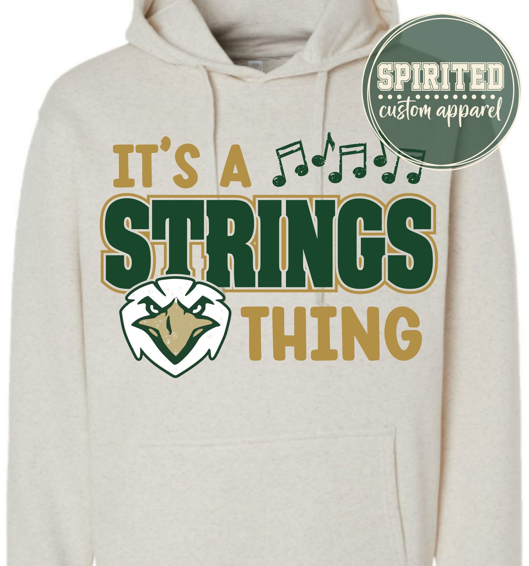 it's a strings thing hoodie.jpg