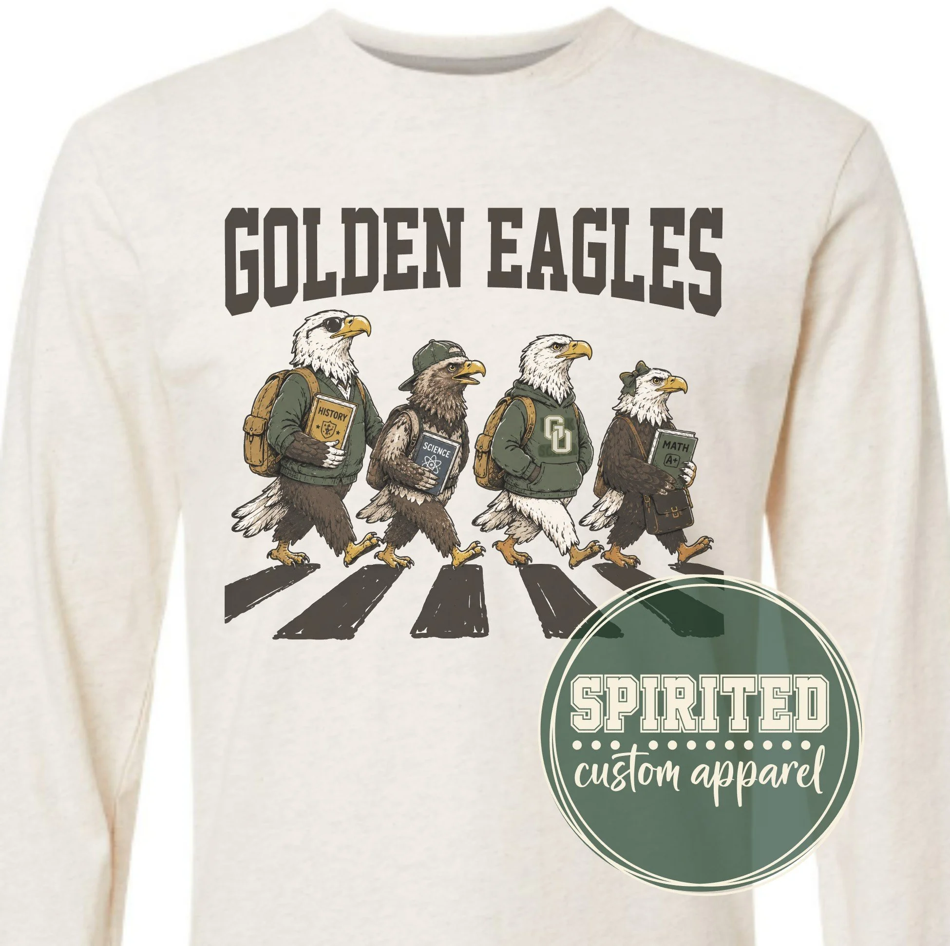 golden eagles walking2.jpg