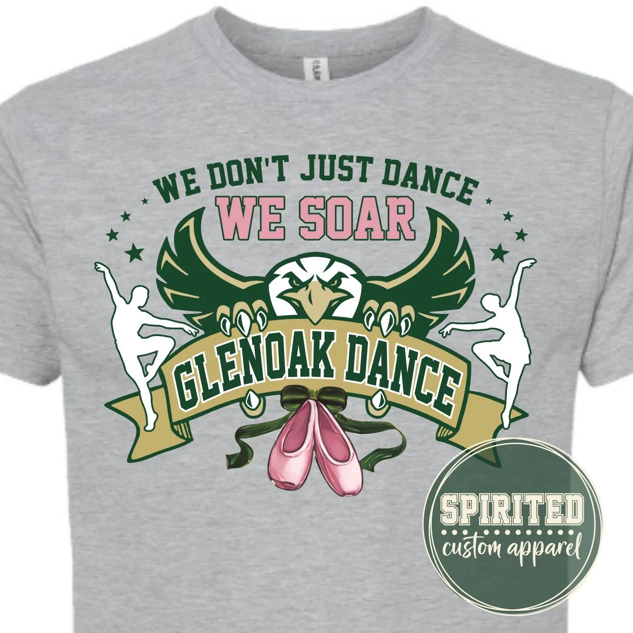 dance soar1.jpg