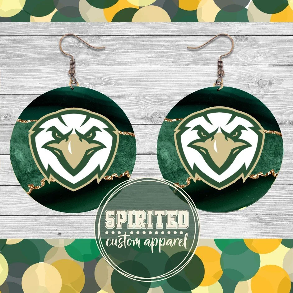 z earrings3.jpg