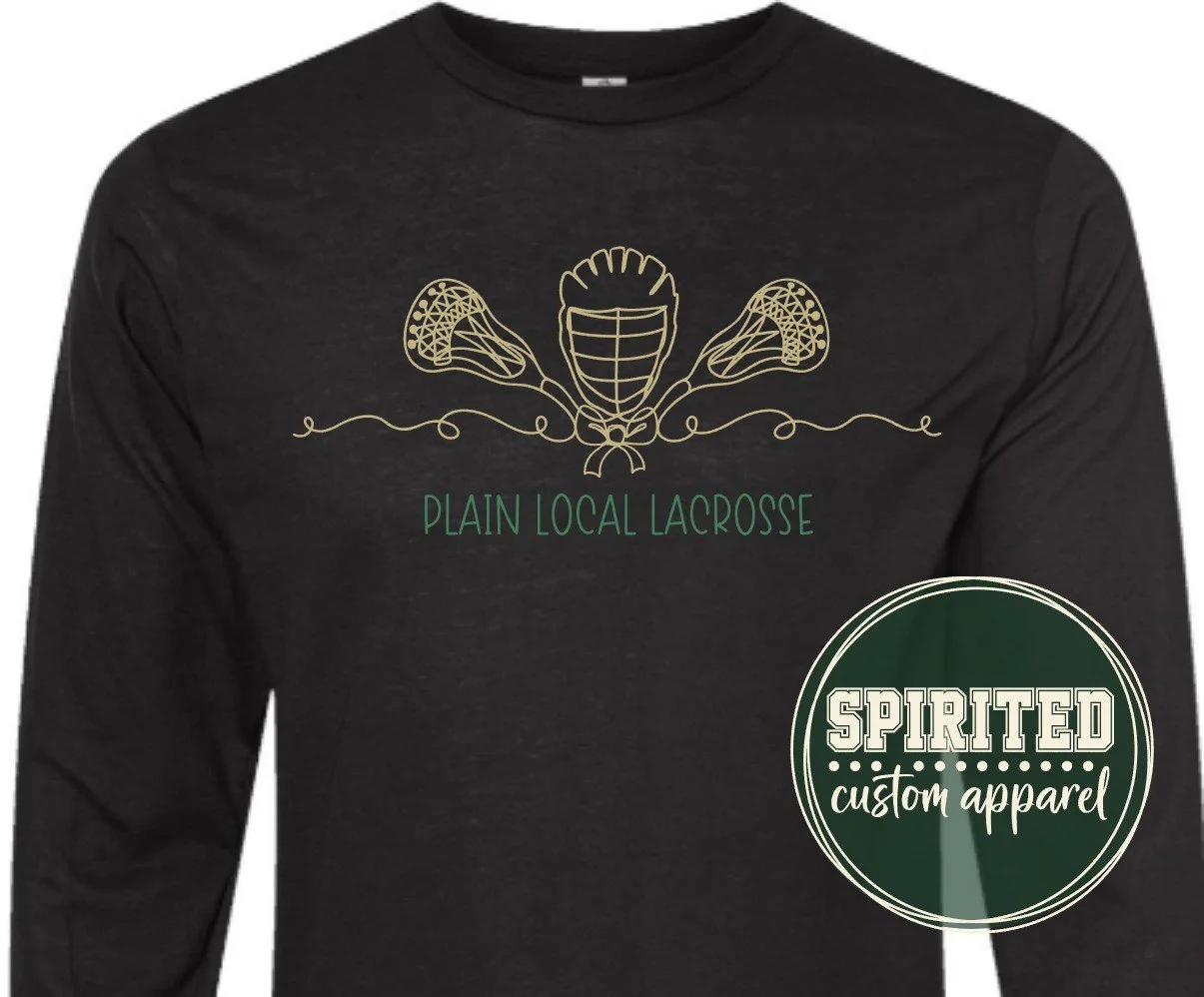 lacrosse line art2.jpg