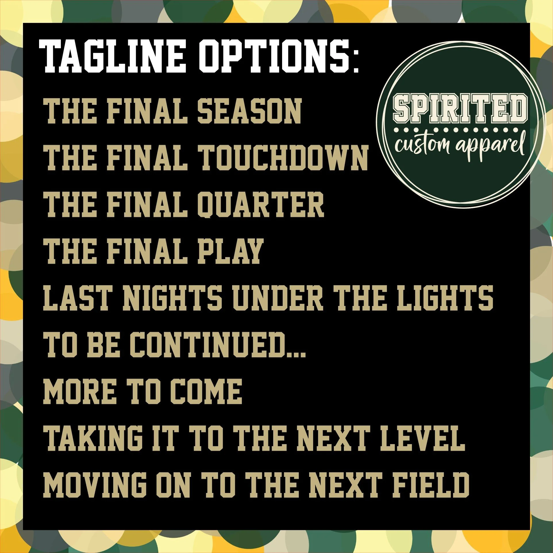 senior taglines.jpg