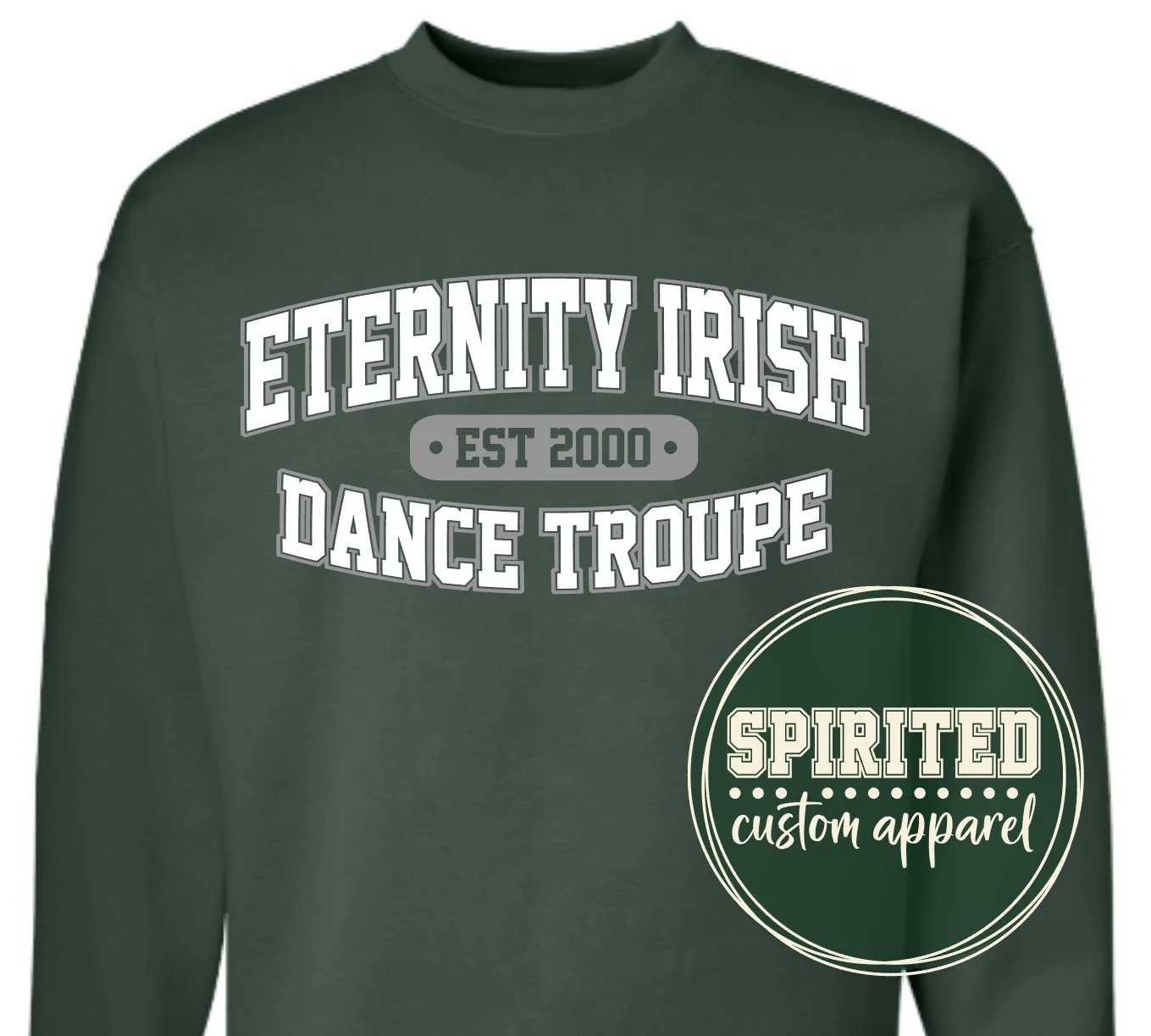 eternity irish dance troupe forest3.jpg