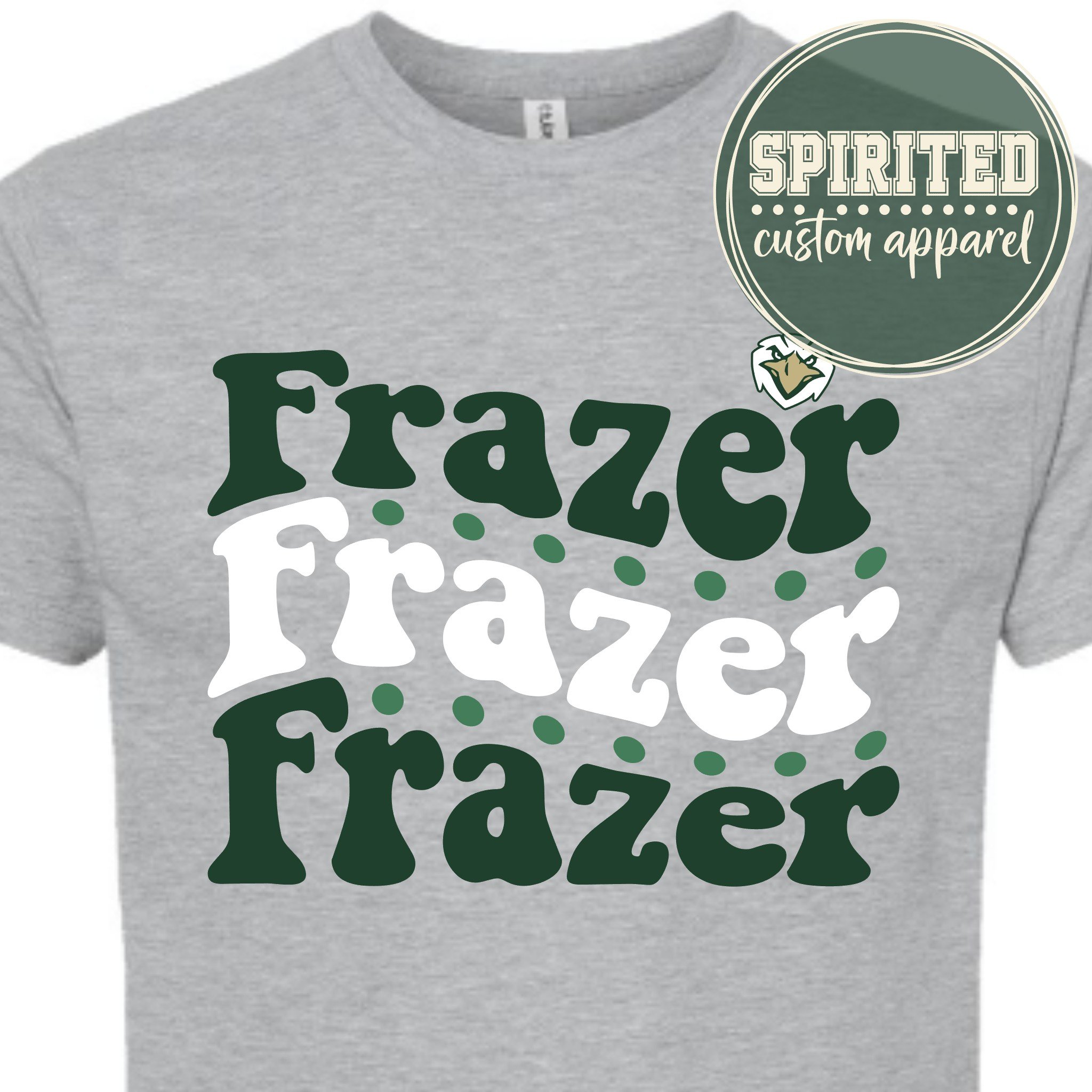 frazer triple wave tee.jpg