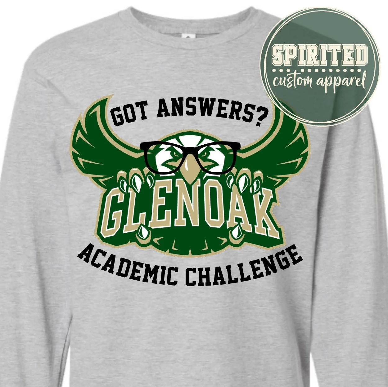 glenoak AC got answers2.jpg