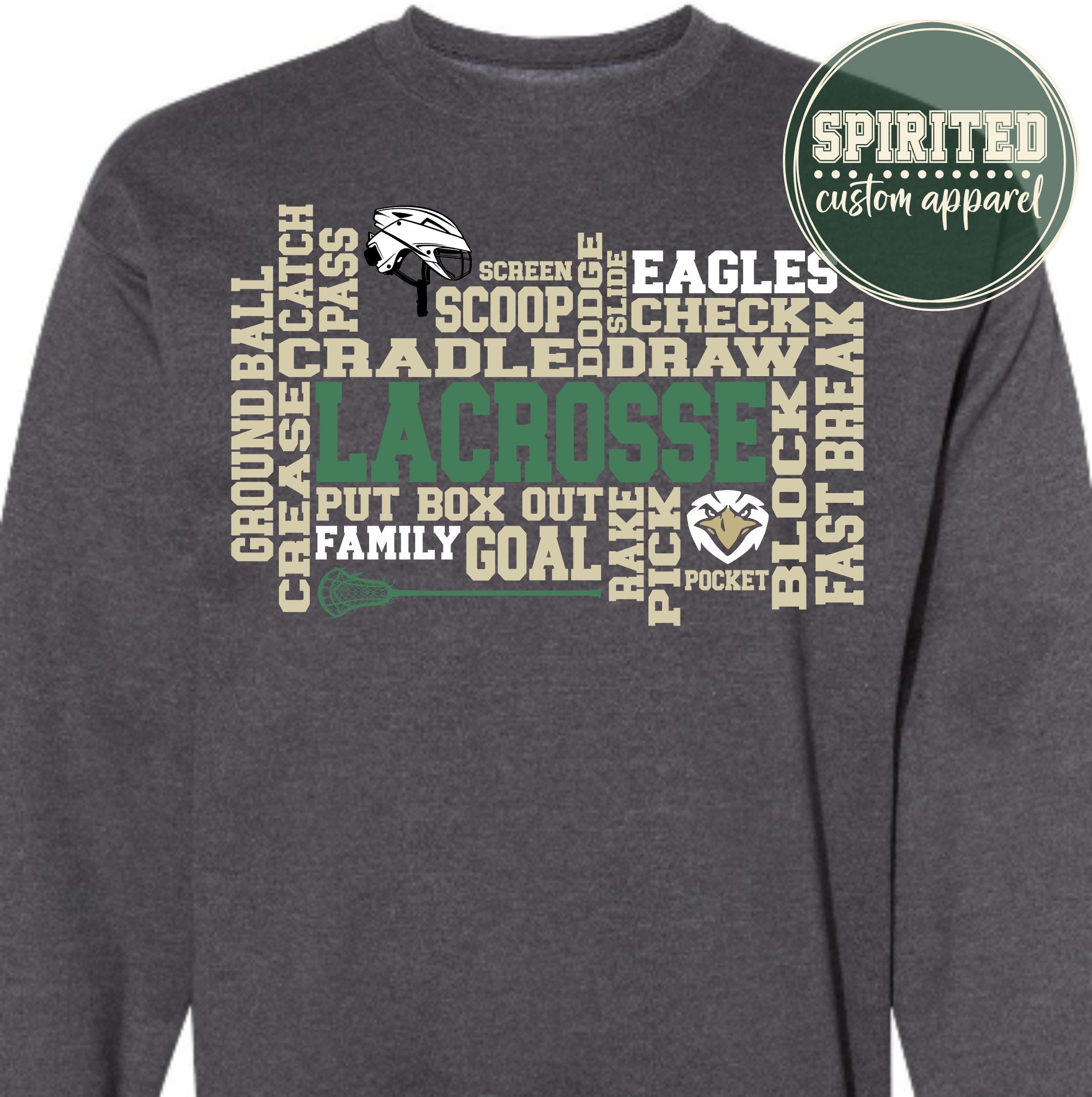 Lacrosse GIRL Word Art3.jpg