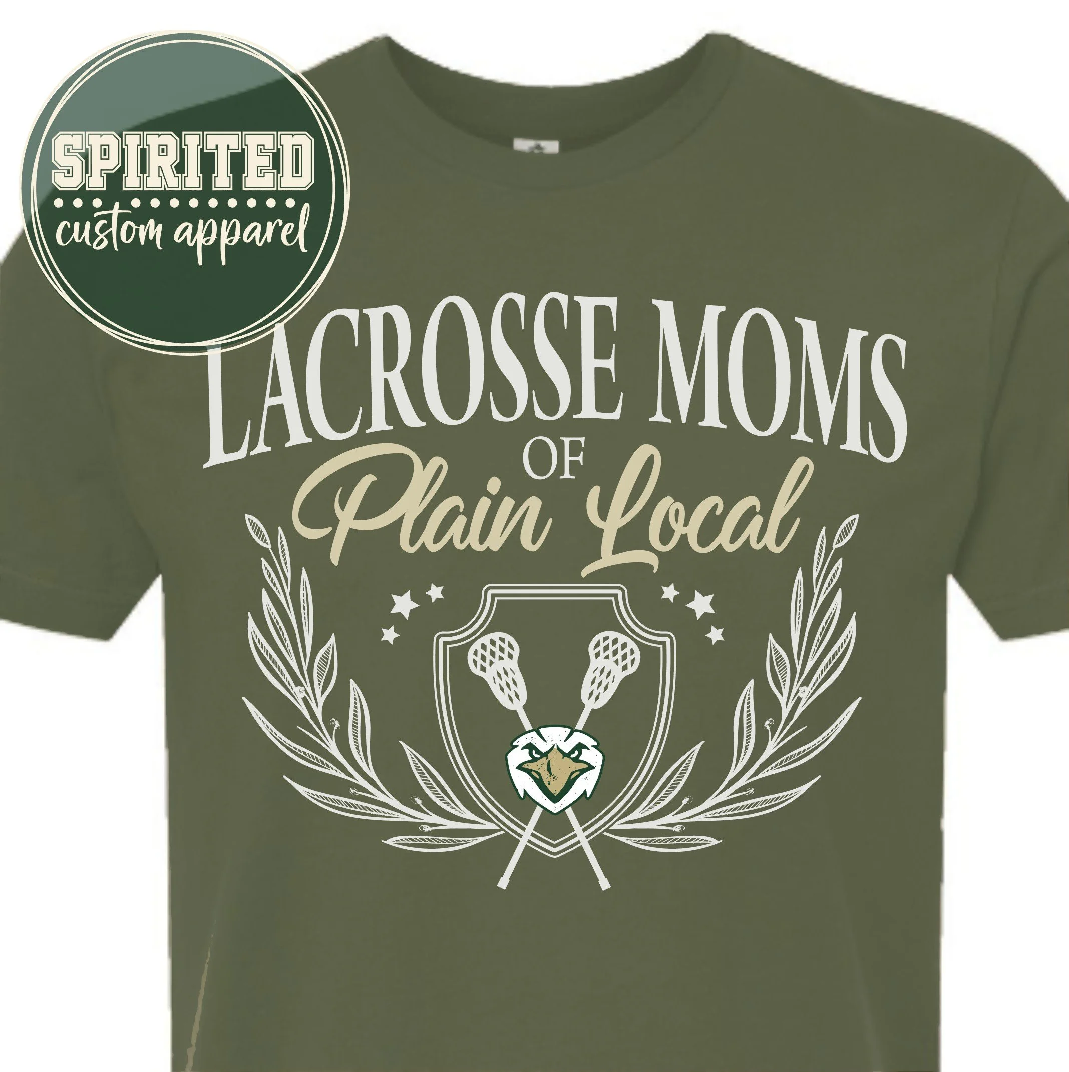 lacrosse moms1.jpg