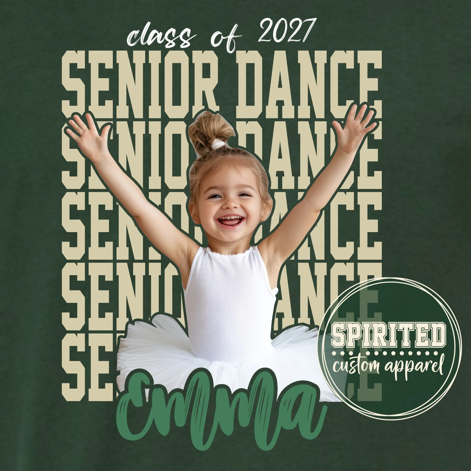senior dance custom.jpg