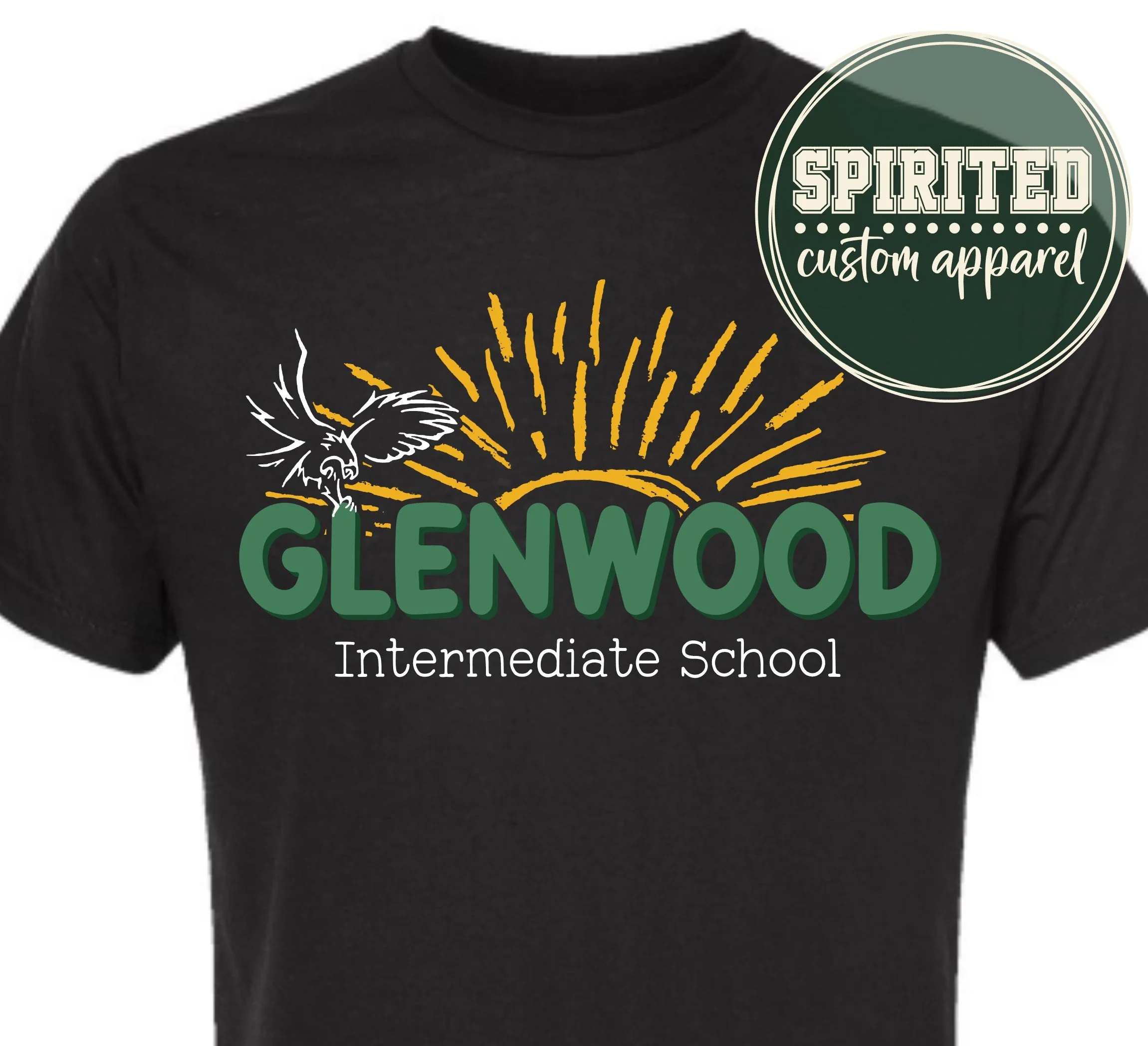 glenwood sunshine1.jpg
