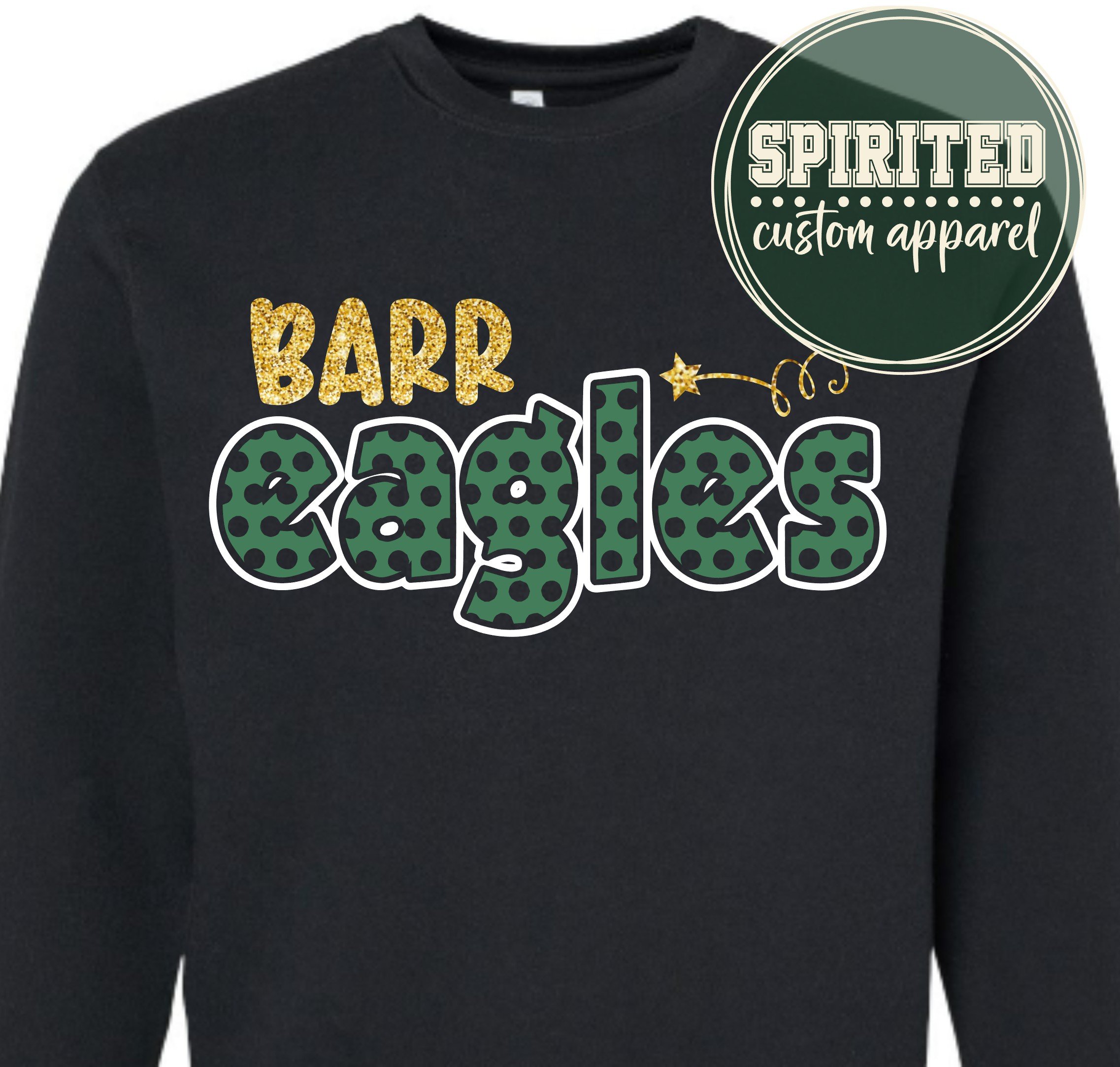 dotty eagles barr elementary crew.jpg
