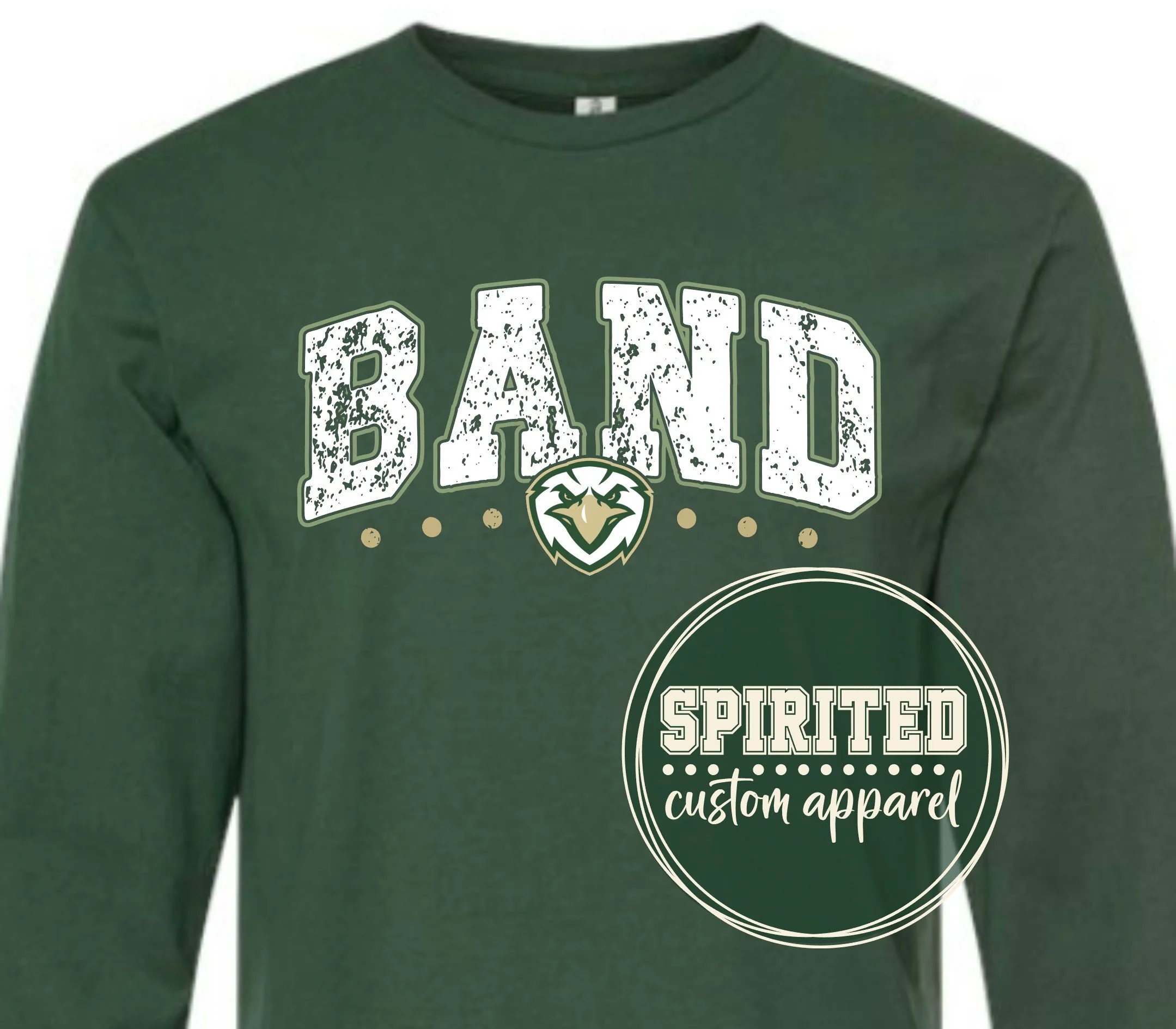 band spirit2.jpg