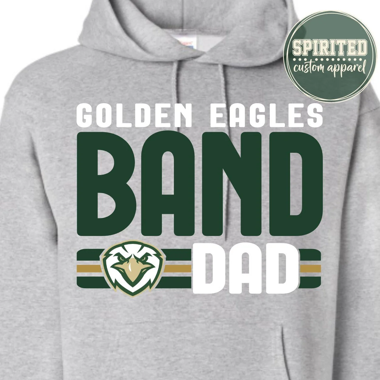 golden eagles band dad4.jpg