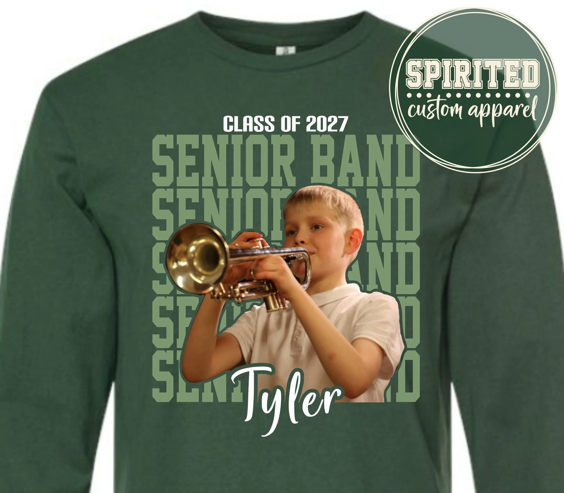 custom senior band2.jpg