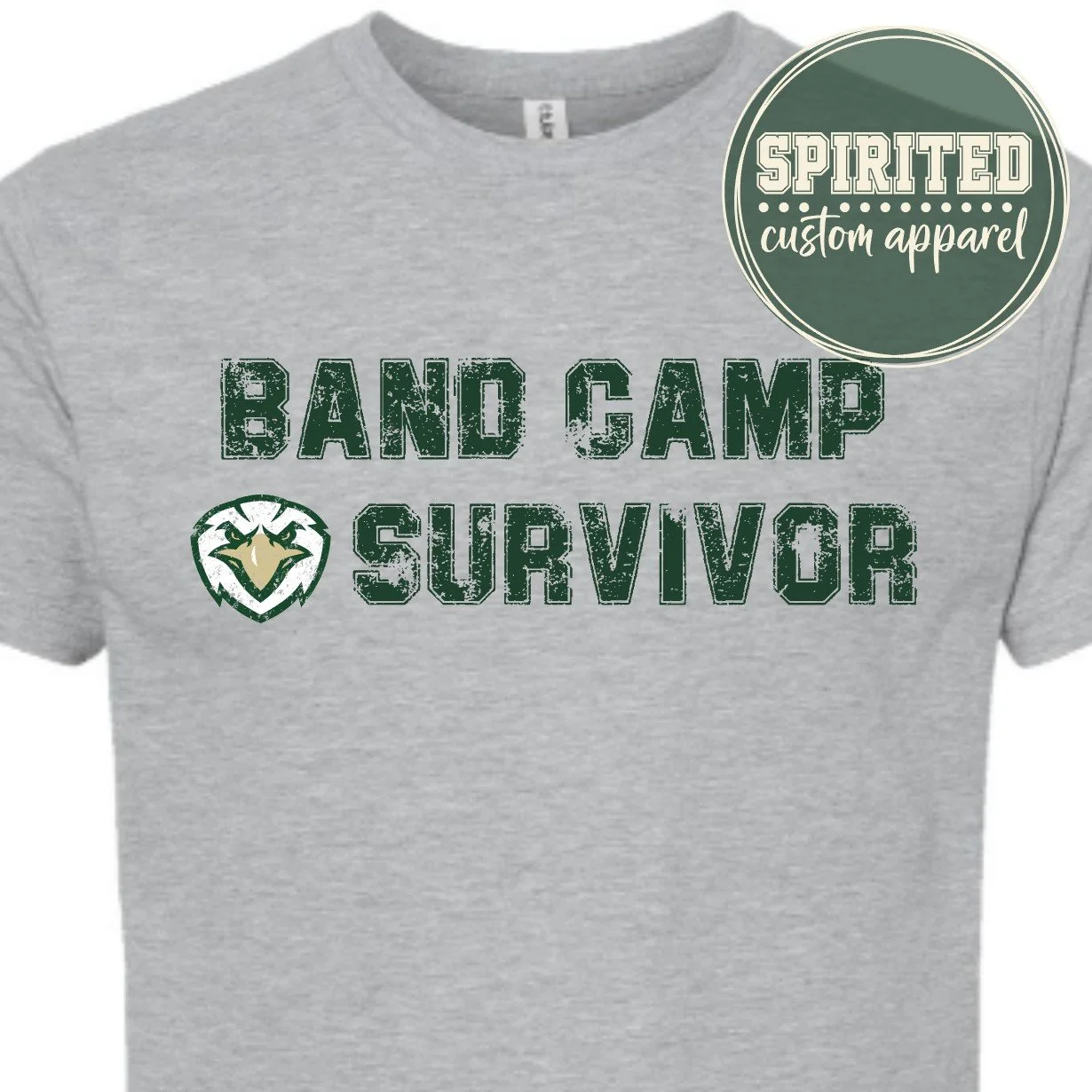 band camp survivor1.jpg