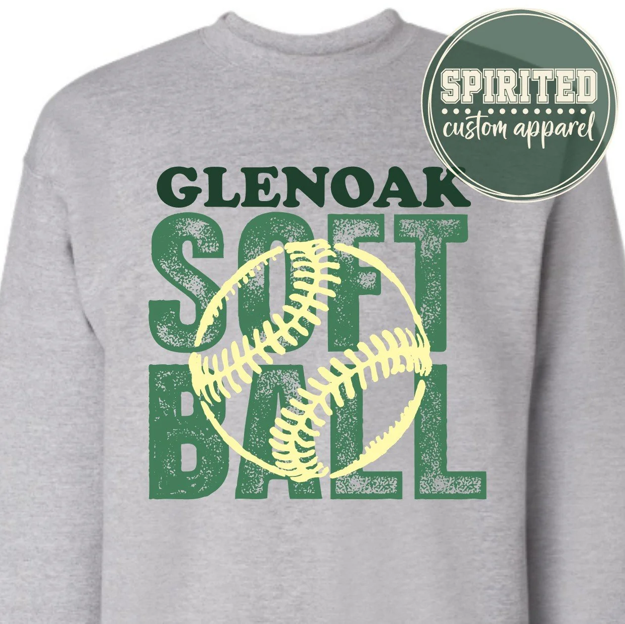 neon softball3.jpg