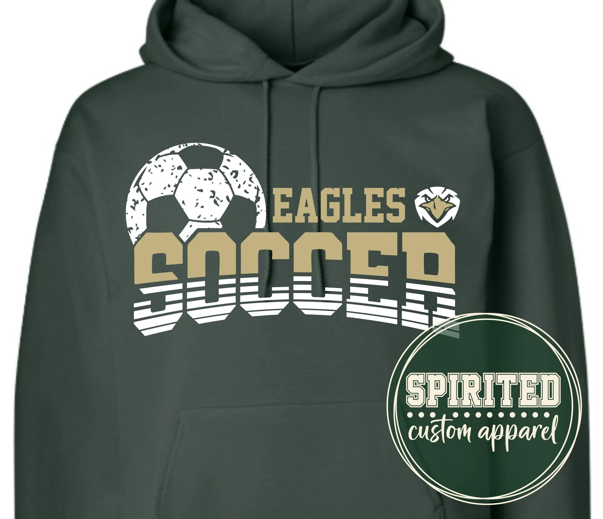 eagles soccer4.jpg