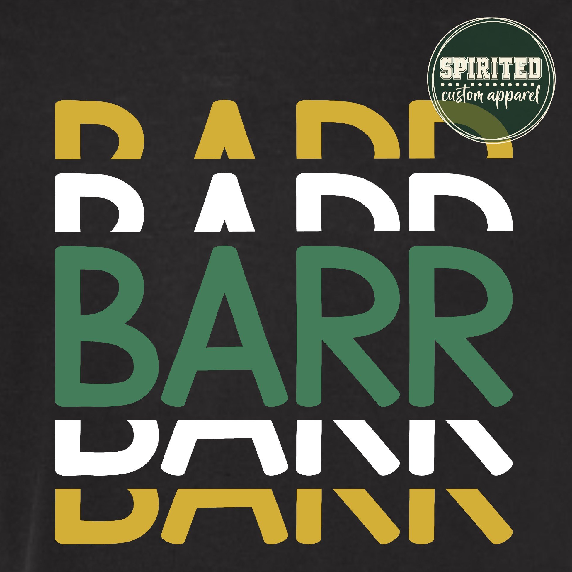 BARR layers.jpg