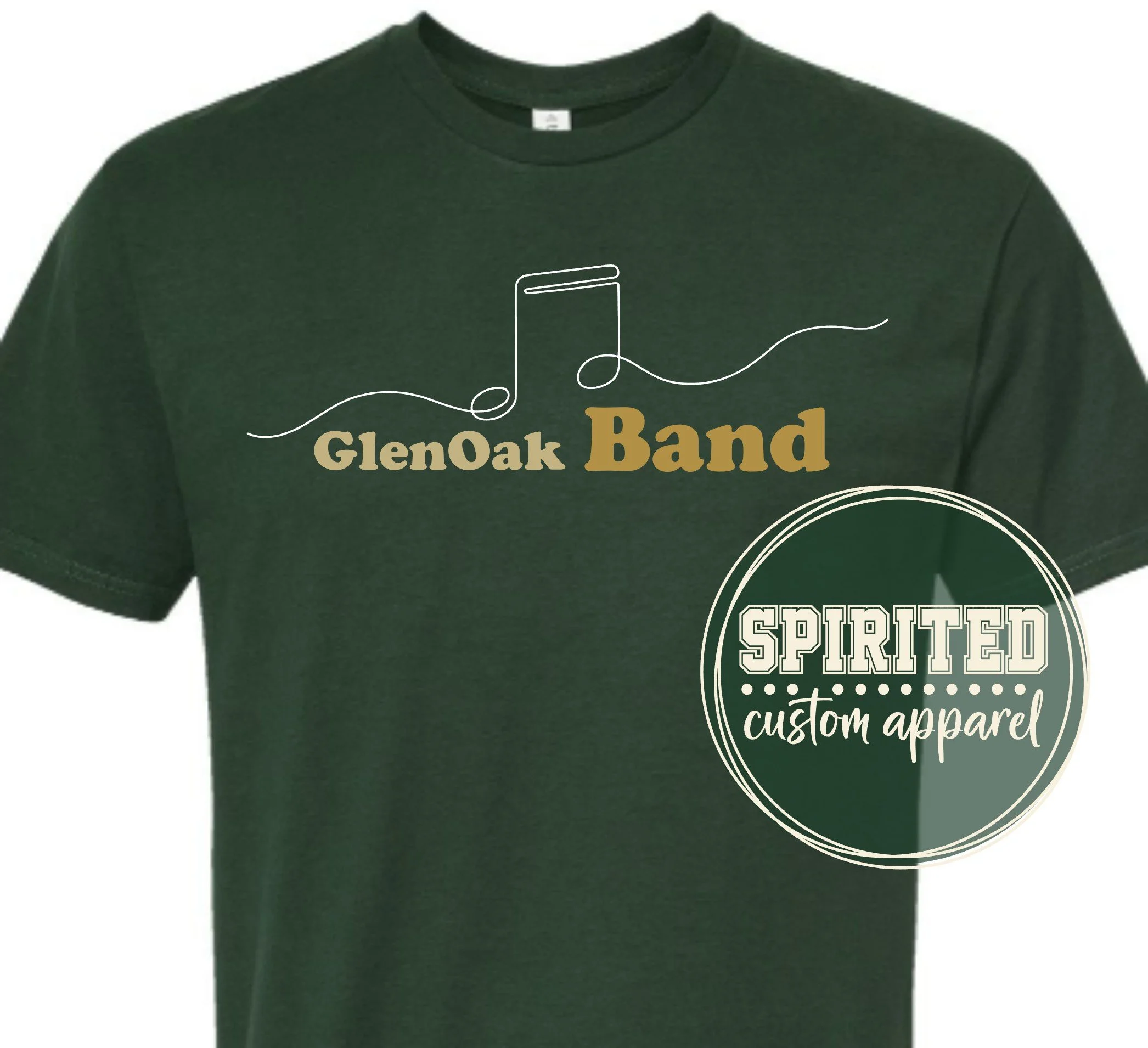 band sketch1.jpg