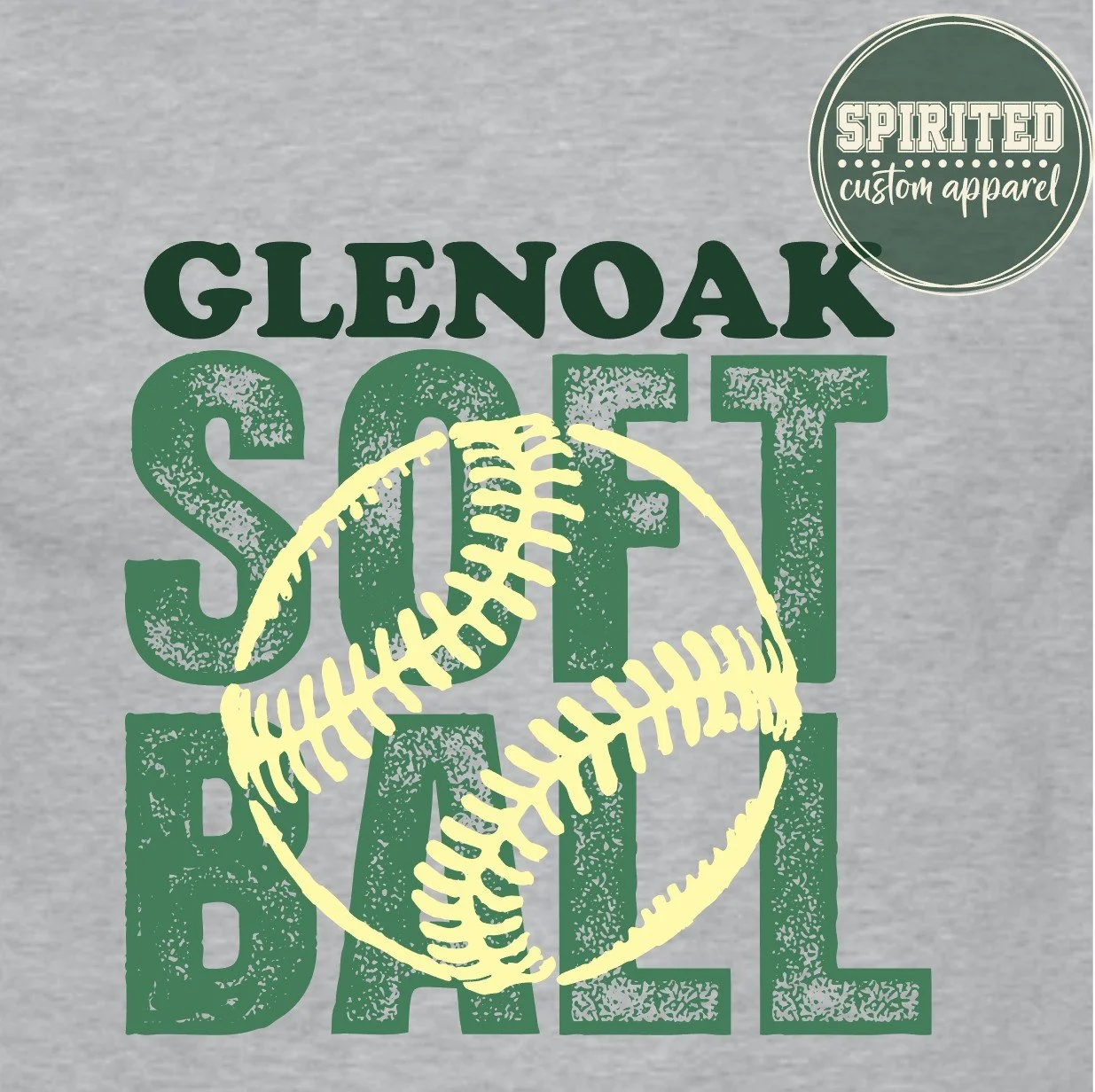 neon softball.jpg