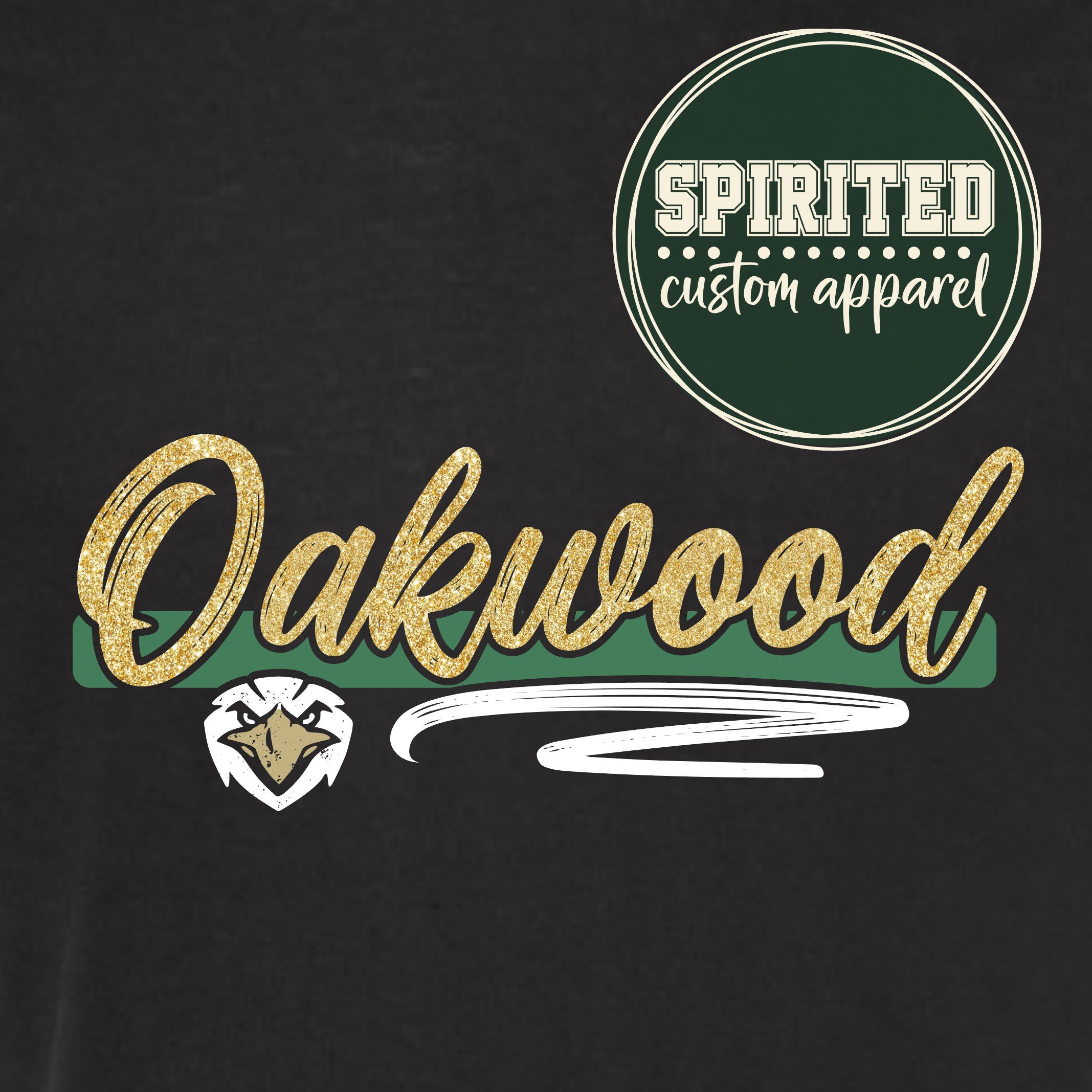 oakwood scripty.jpg