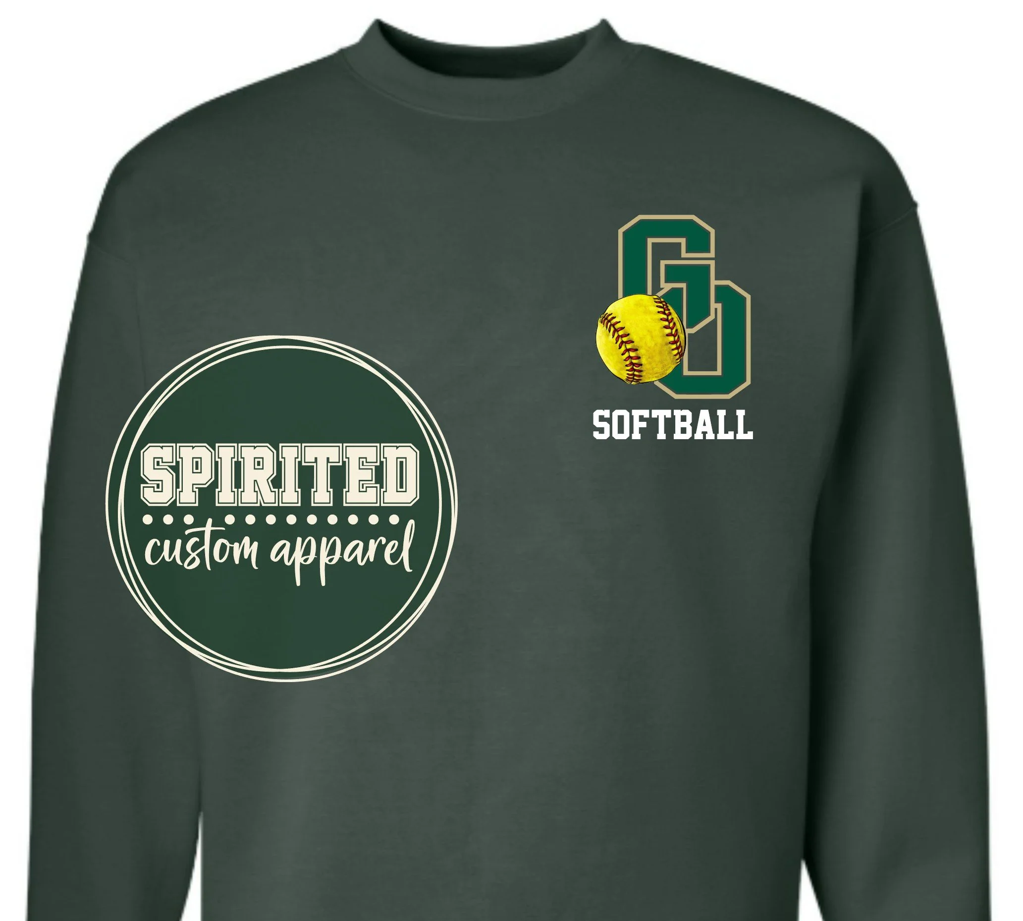 modest GO softball3.jpg