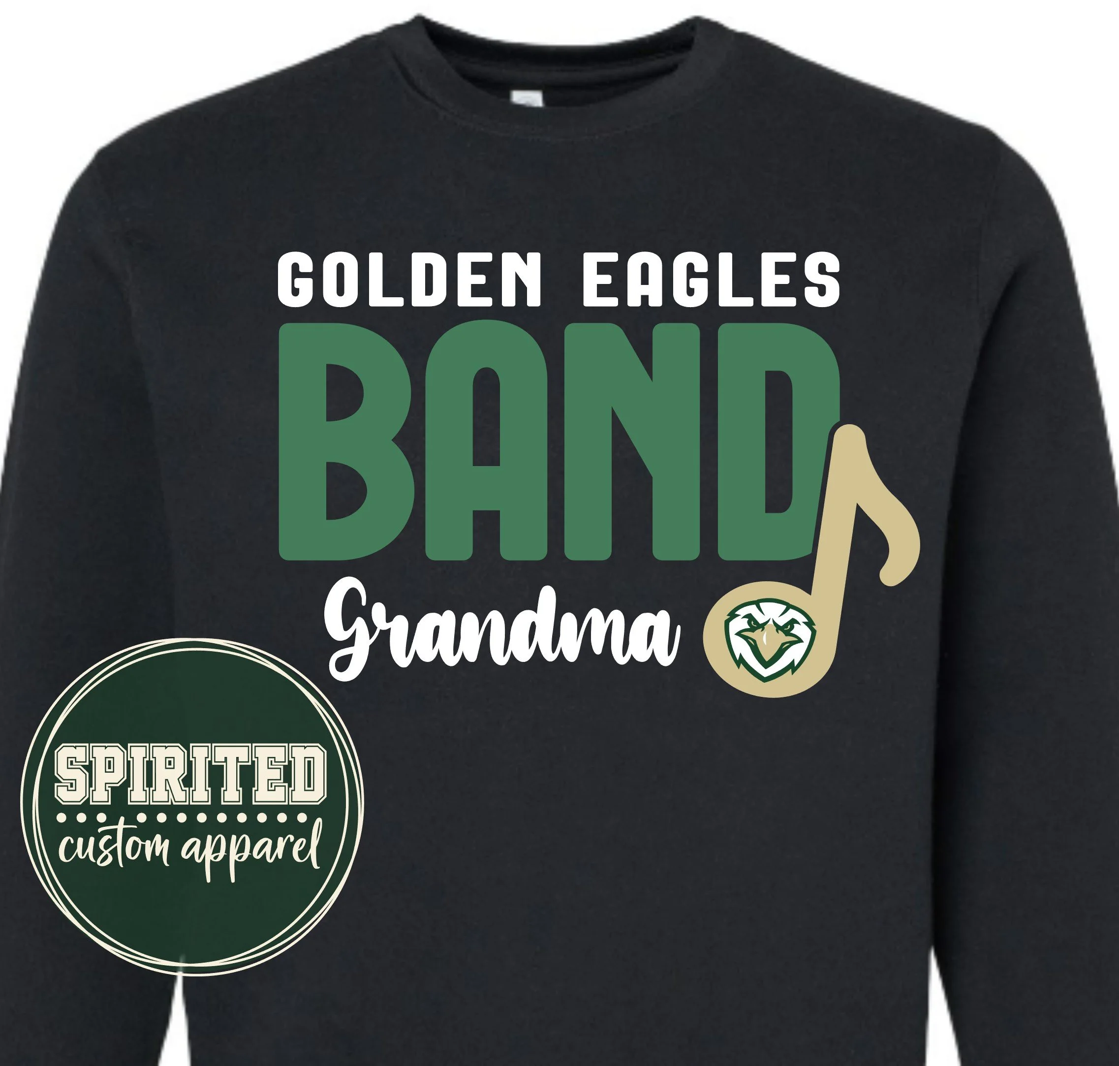 golden eagles band mom3.jpg