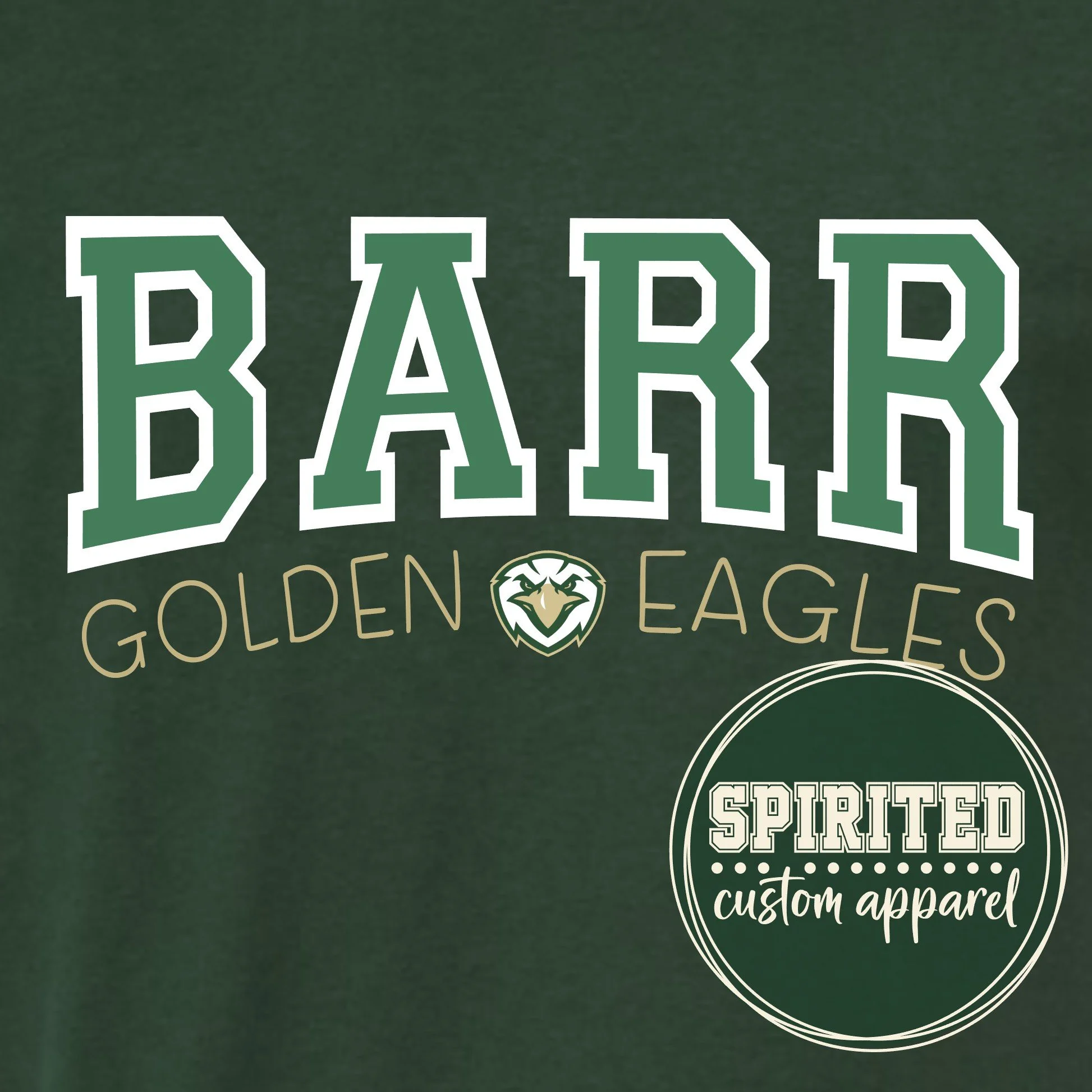 barr golden eagles arch.jpg