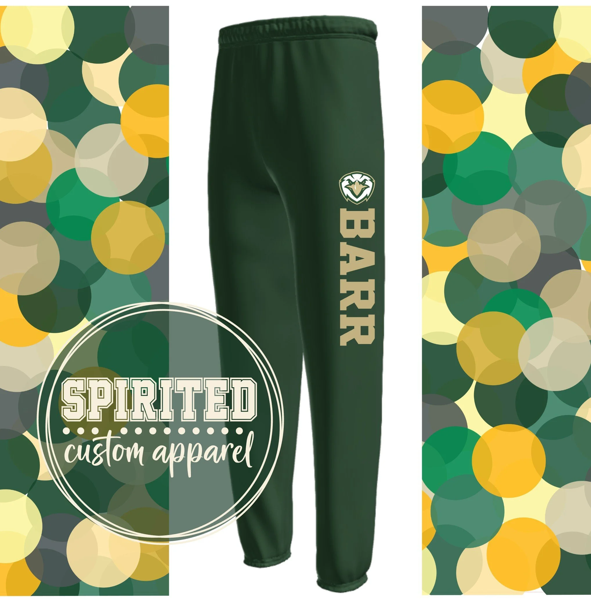 barr sweatpants.jpg
