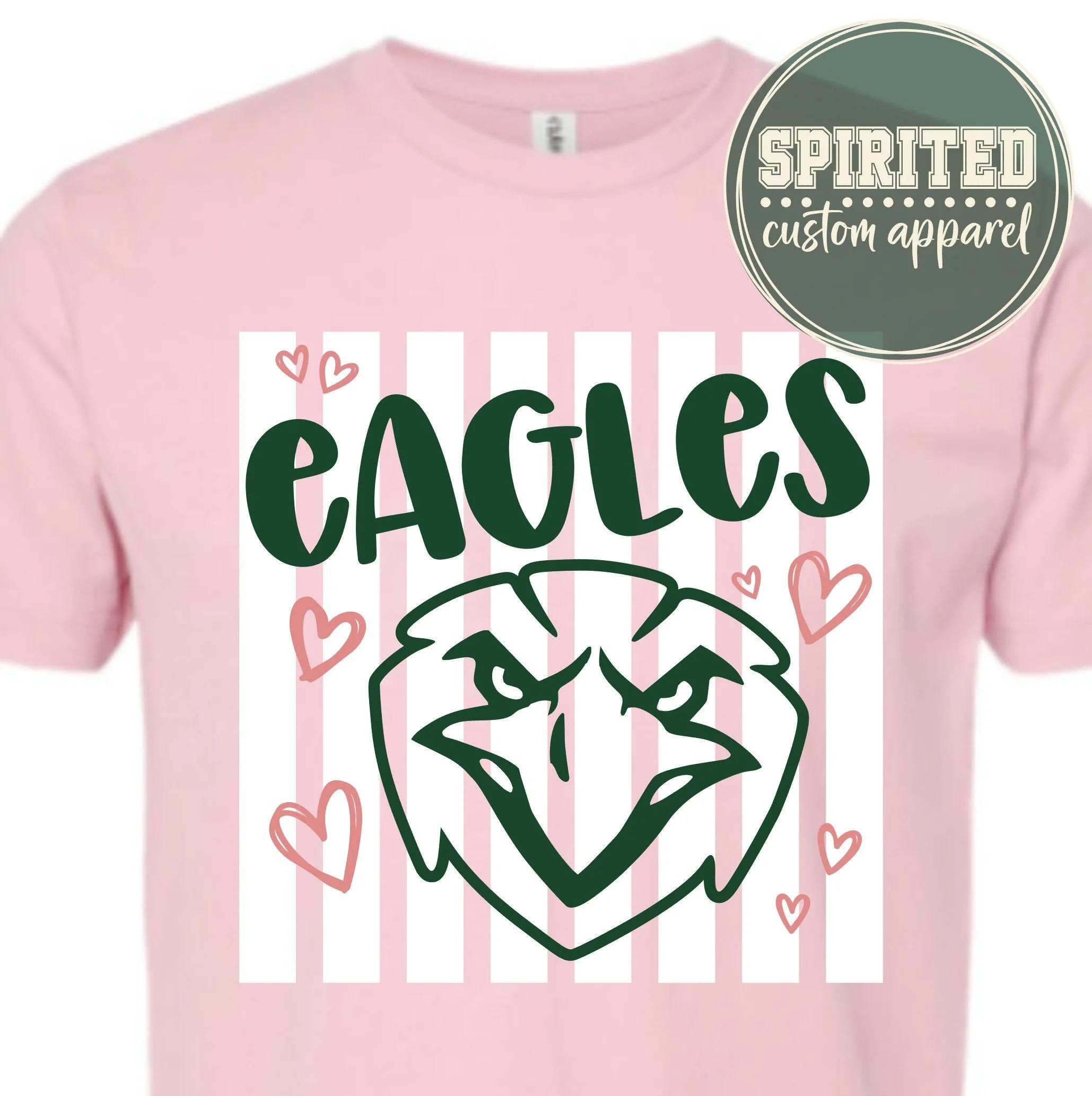 striped eagle1.jpg
