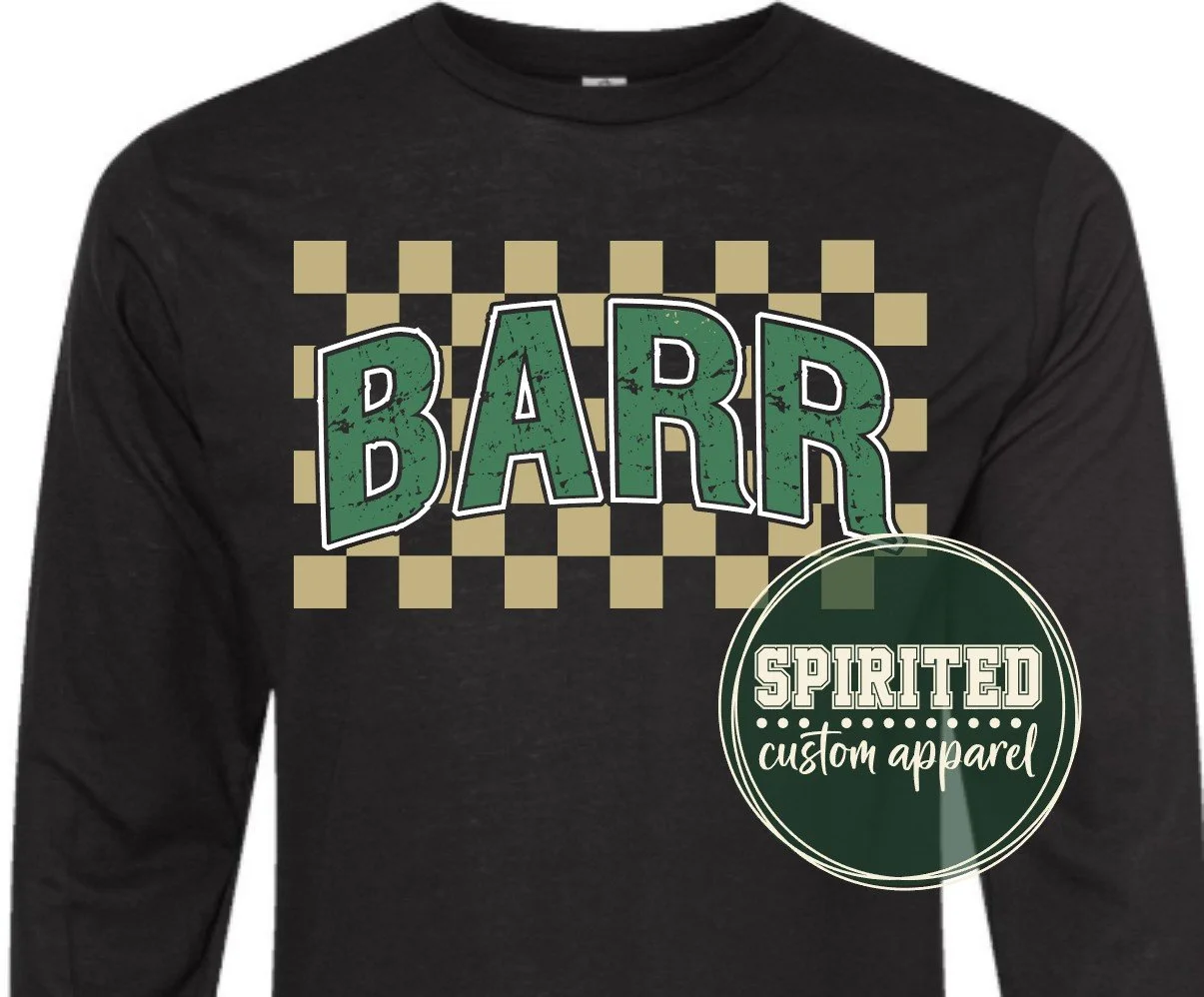 checkerboard barr2.jpg
