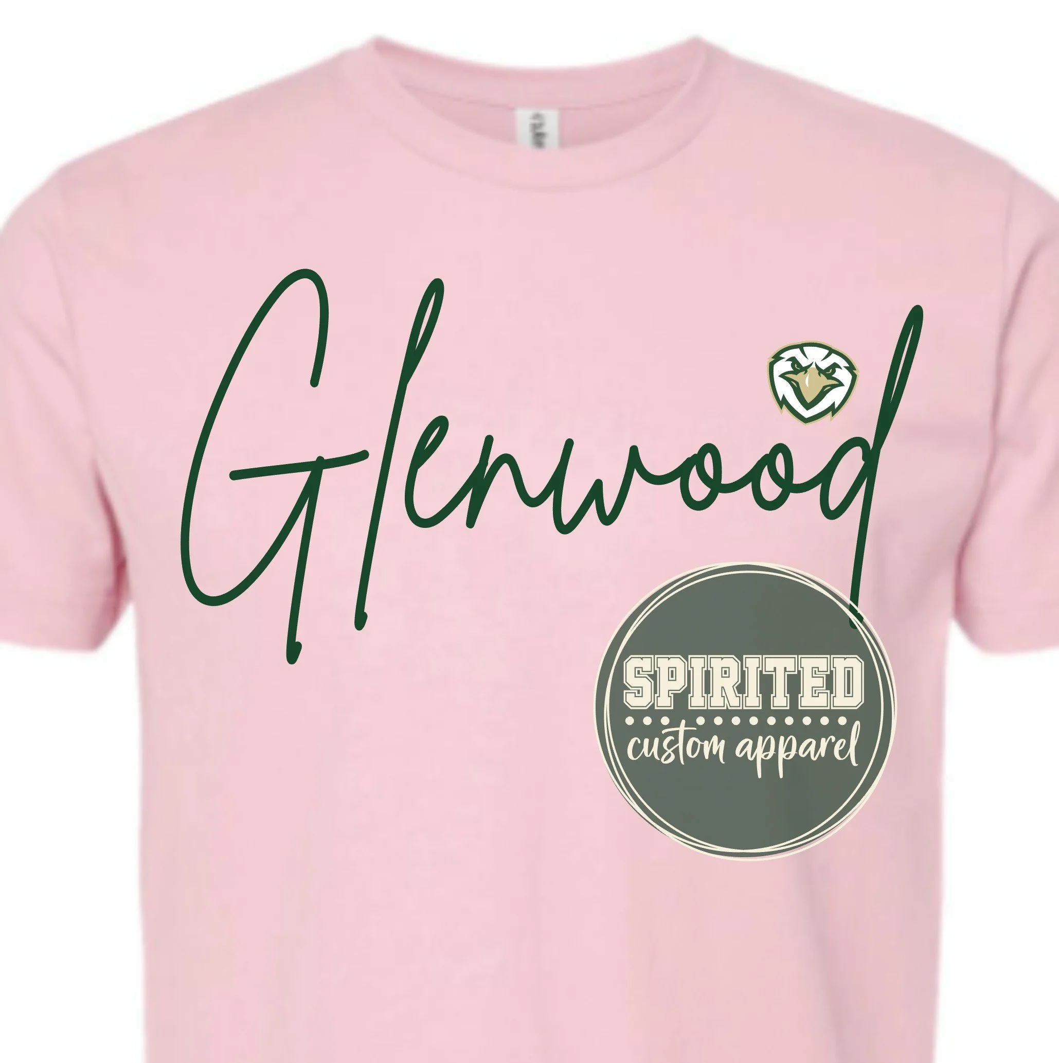 glenwood script with eagle1.jpg